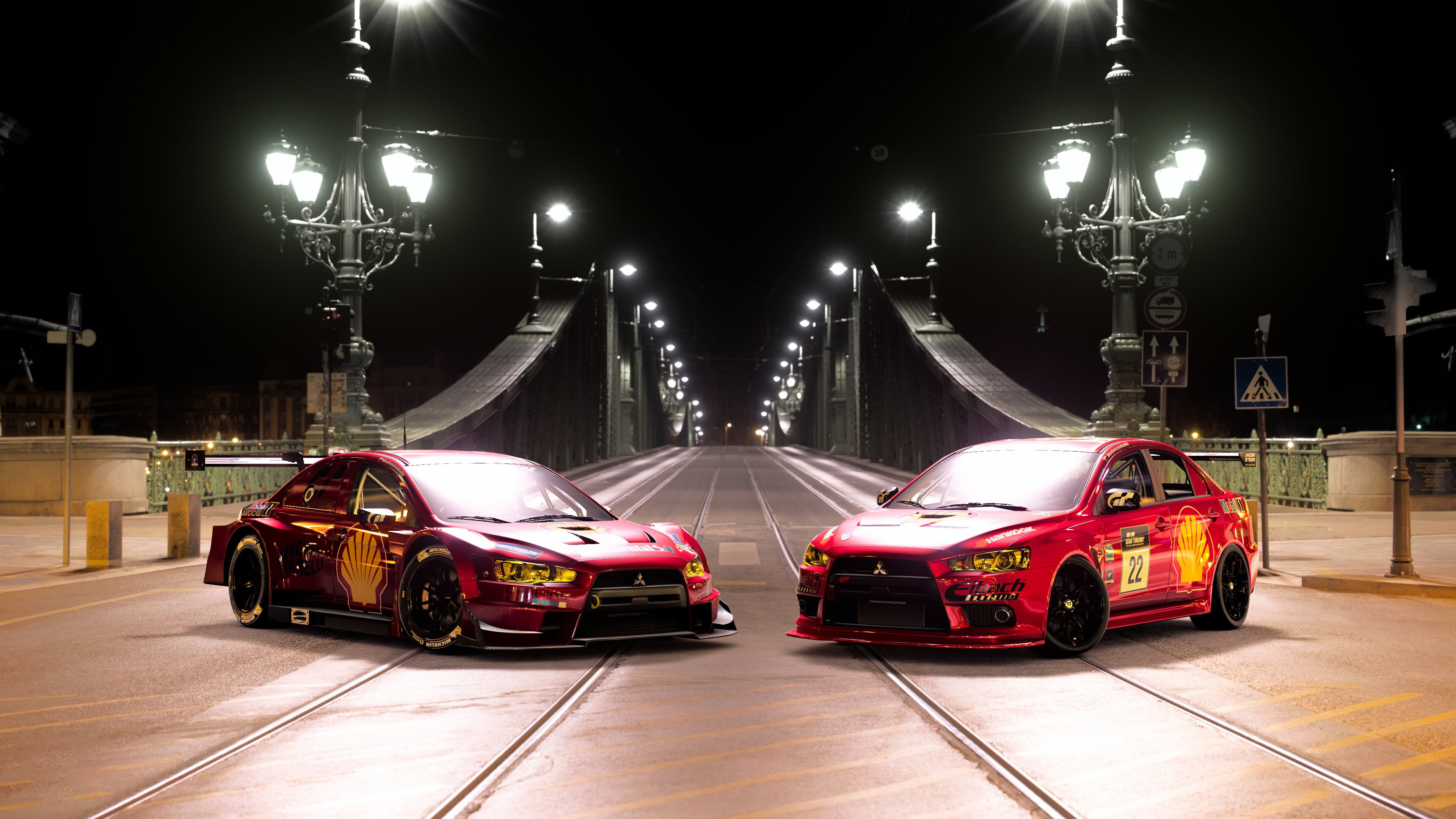 爱游戏体育app-帕尔马队誓胜在望，瓦伦西亚扬眉吐气，帕瓦尔进球集锦