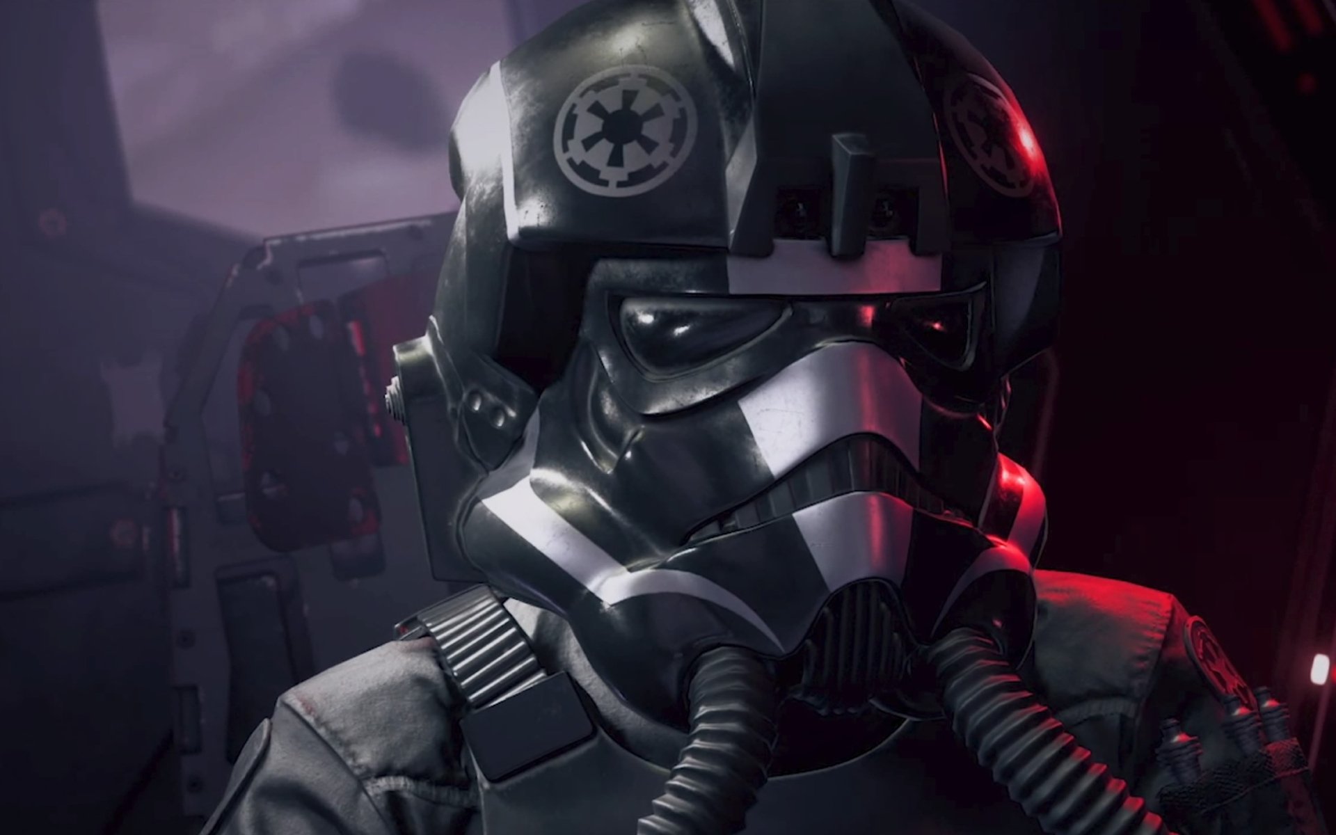 快船球队球队球队替补阵容贡献提升,快船队的球星