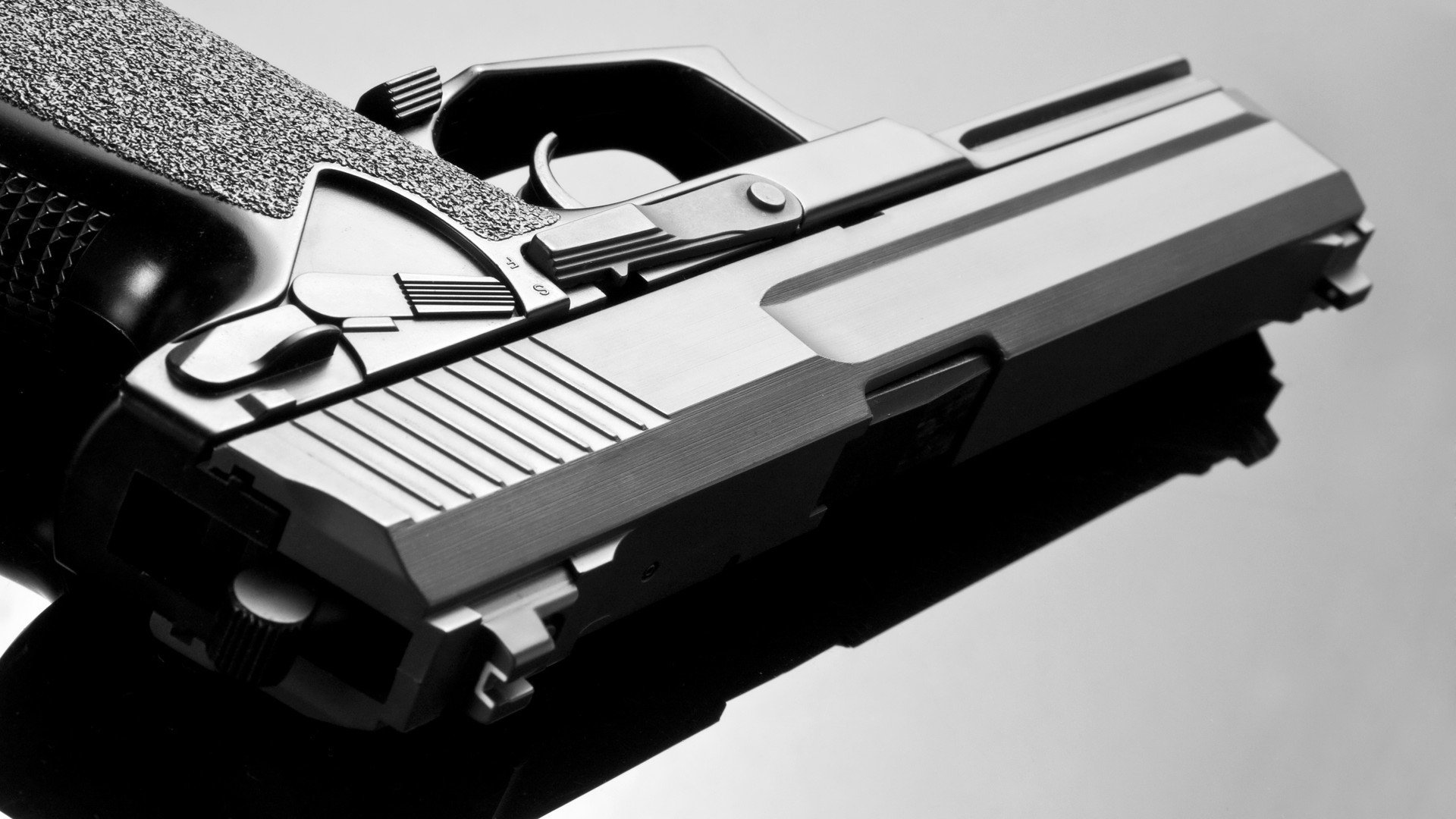 强势盘踞的劲旅,对手必须小心应对,强劲势头什么意思