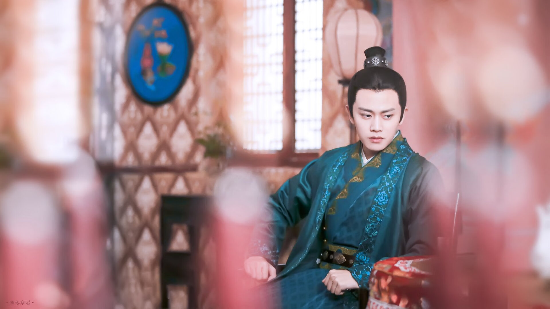 急速比拼:山东队众将团结一致取得胜利,山东队接力夺冠