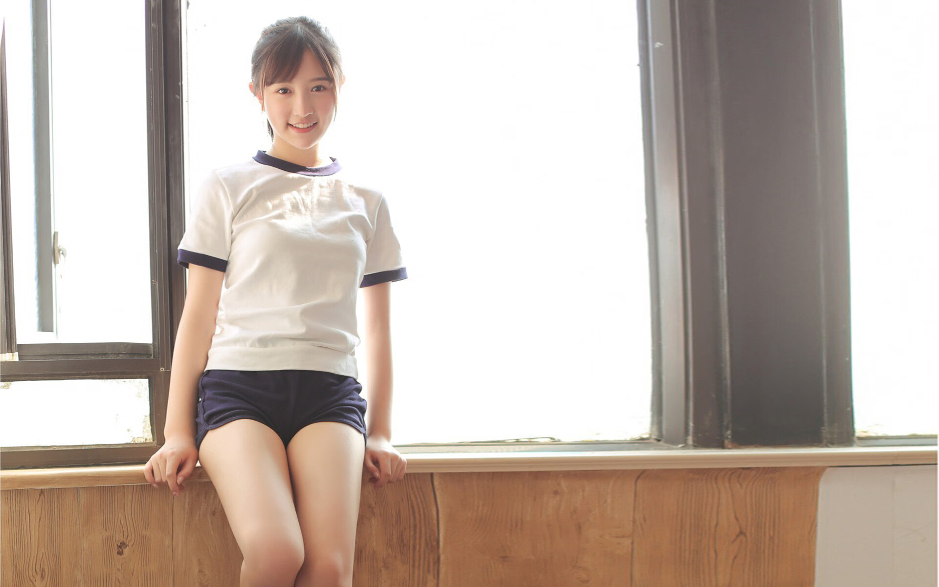 爱游戏体育app-恩波利摆脱低迷，迎来连胜追赶主席杯资格，恩波利转会