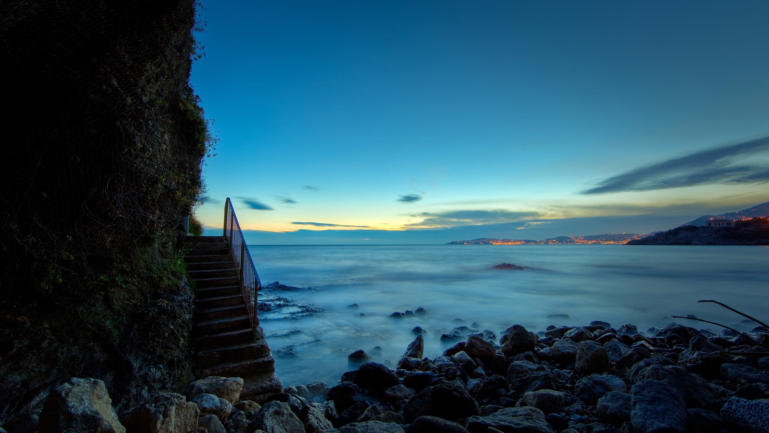 拜仁慕尼黑主场2-0战胜柏林赫塔,保持不败纪录,拜仁慕尼黑二队