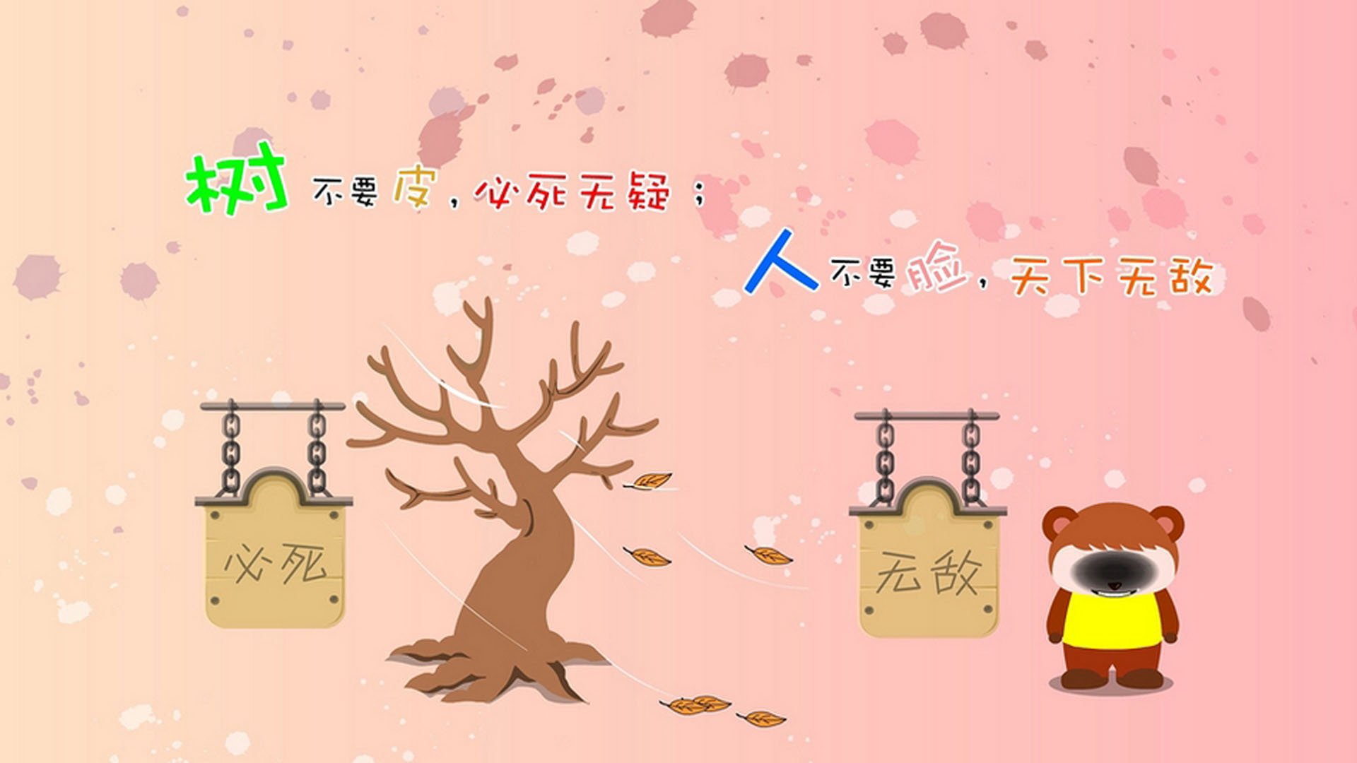 掘金约基奇继续无解表现,掘金约基奇合同