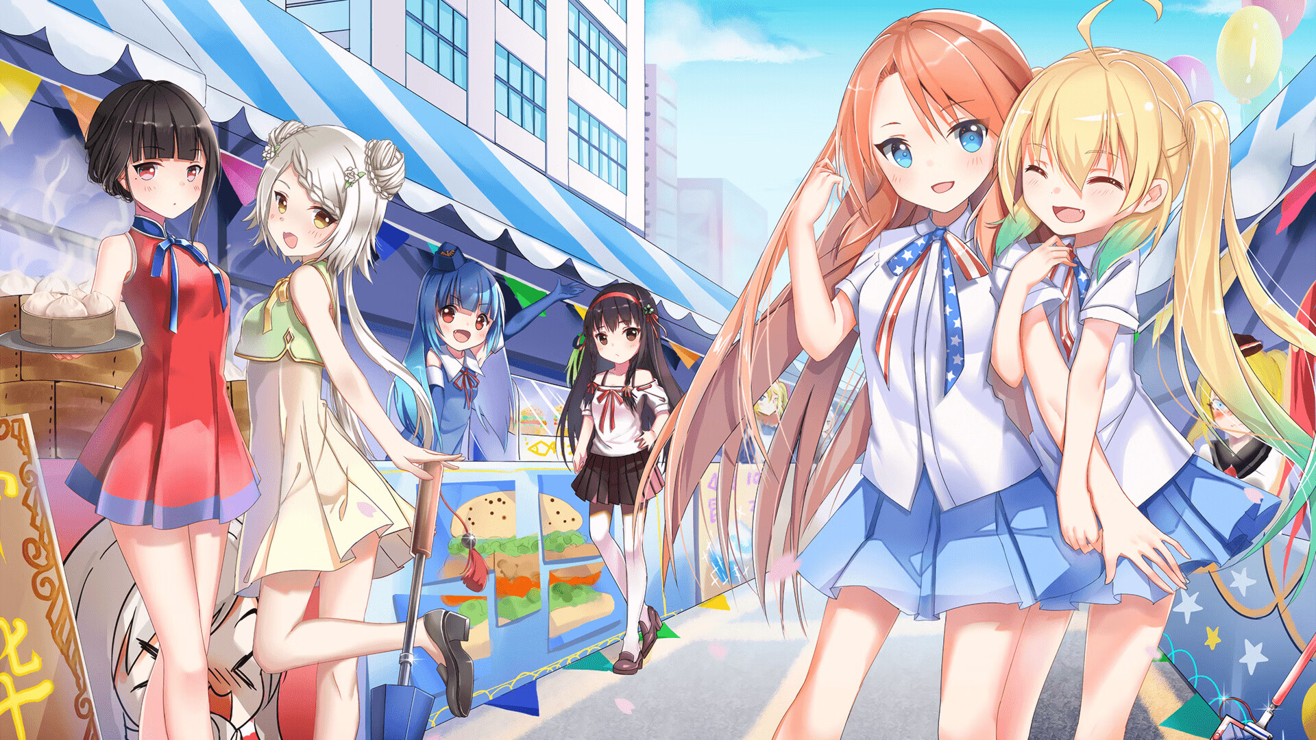 AYX体育官网-拜仁慕尼黑客场击败亚特兰大，向小组出线迈进，拜仁慕尼黑对战