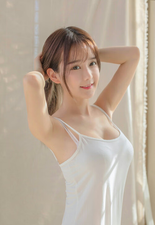 爱游戏体育平台-数据时代如何定义真正的强者，数据是最真实的