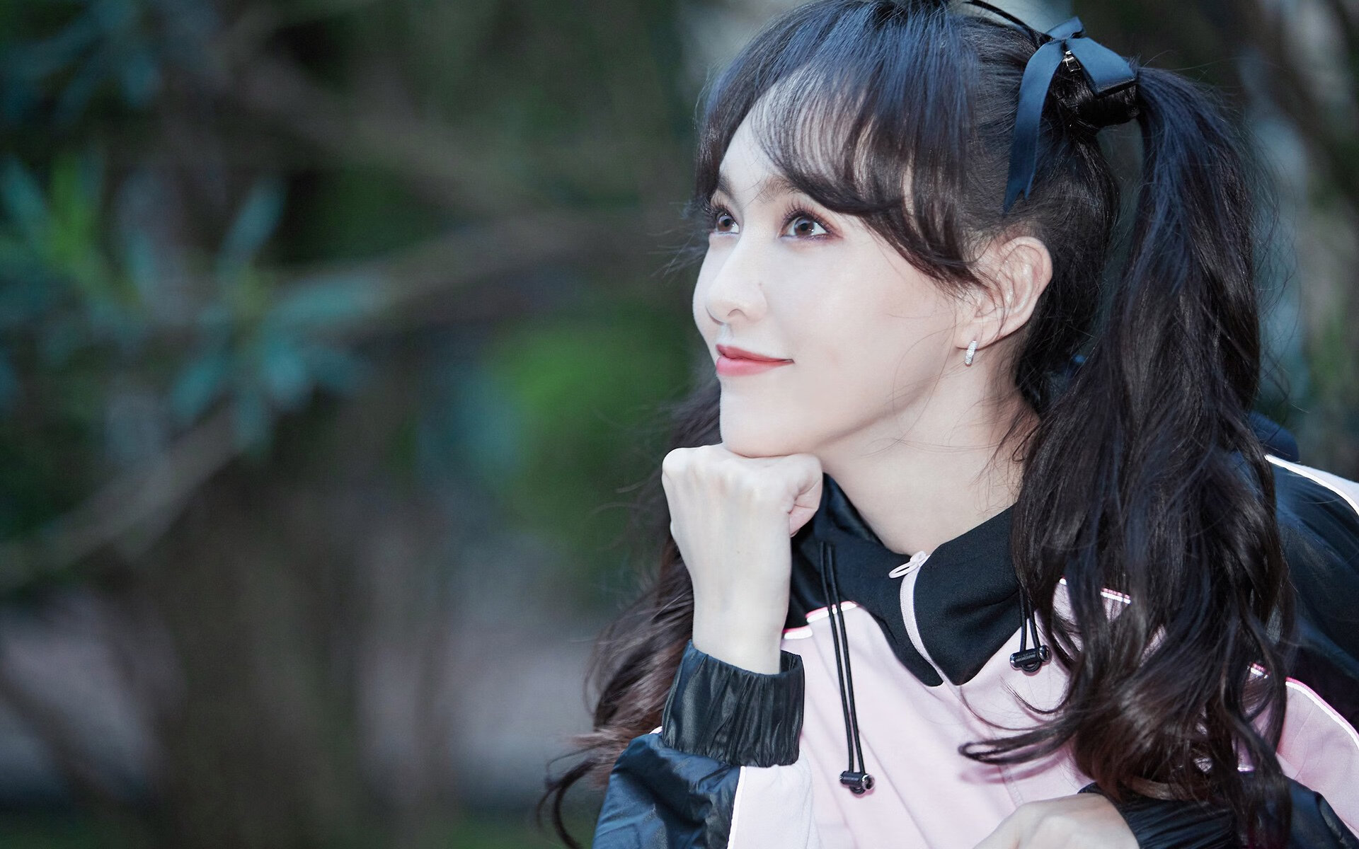 日本队队长领袖气质尽显！，日本 队长