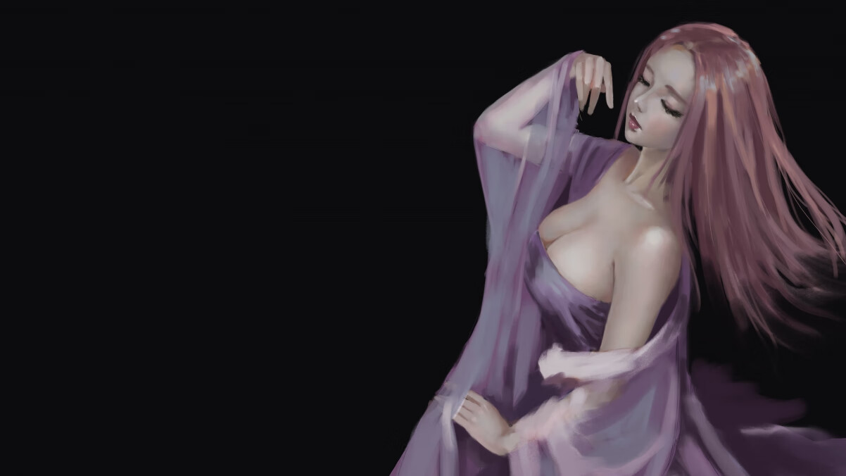 曼城主场被热刺逆转，遭遇两连败，曼城与热刺比赛时间