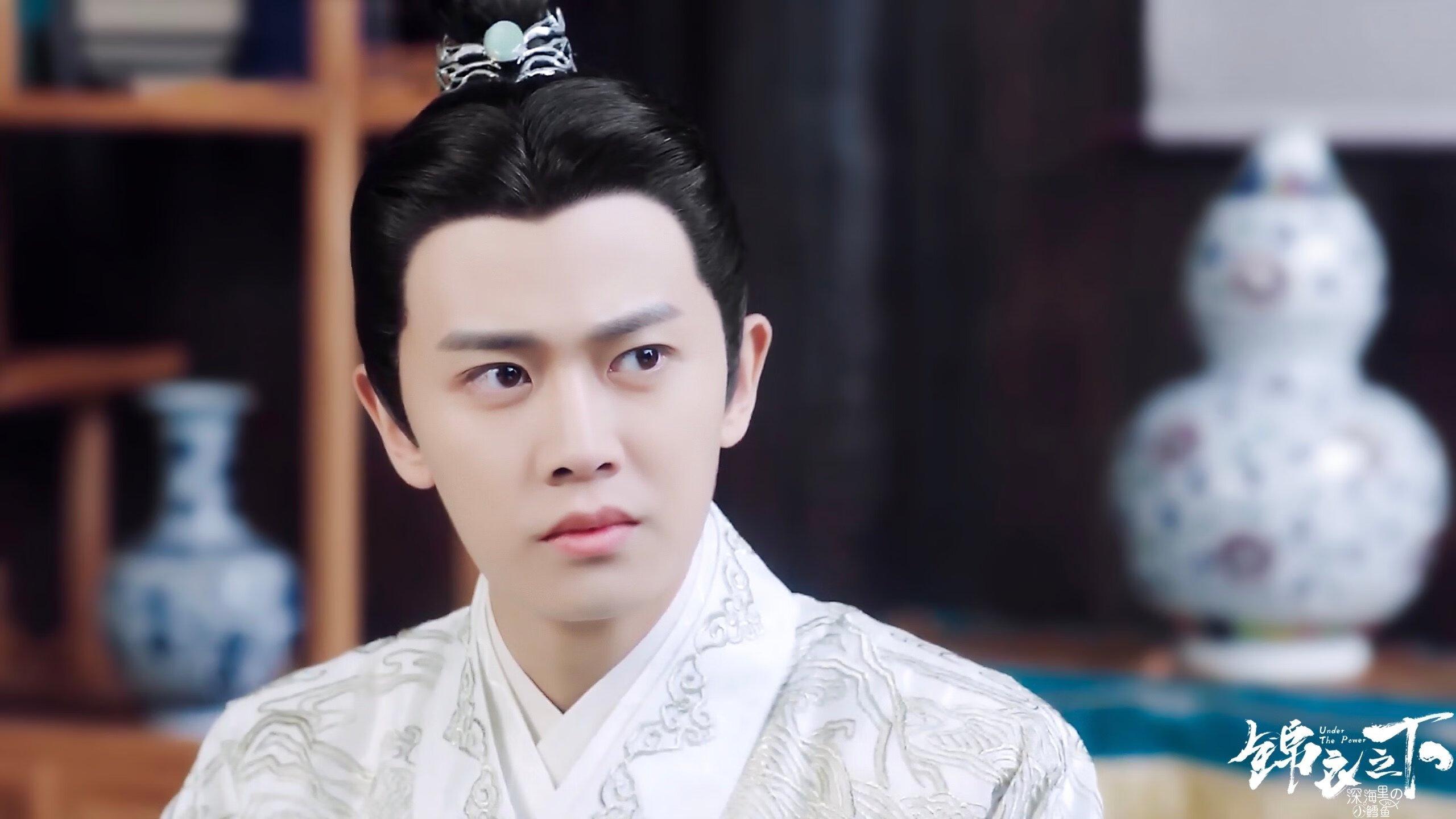 杜兰特伤情恢复进展良好,杜兰特伤情恢复进展良好了吗