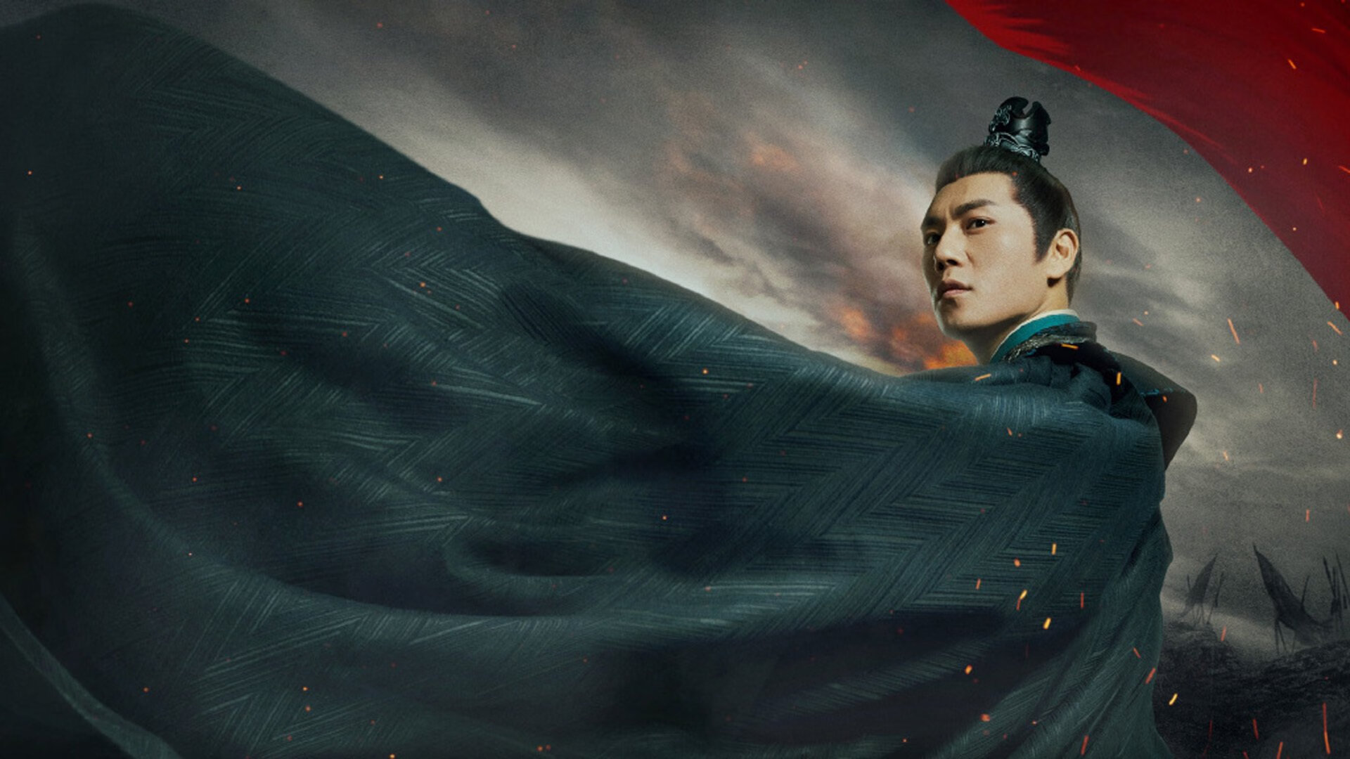 爱游戏在线登录入口-森林狼队遭遇四连败！遭遇低谷期！，森林狼队伍