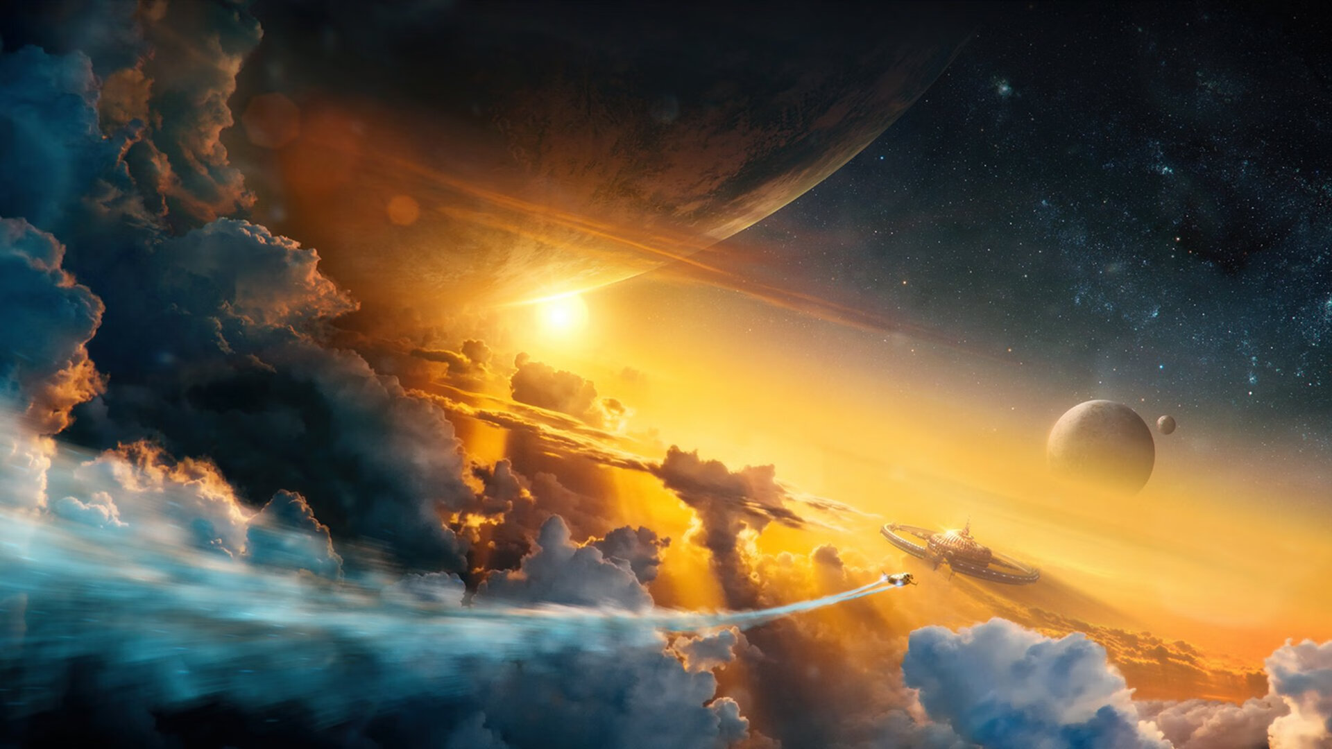 森林狼队遭遇四连败!遭遇低谷期!,森林狼队伍