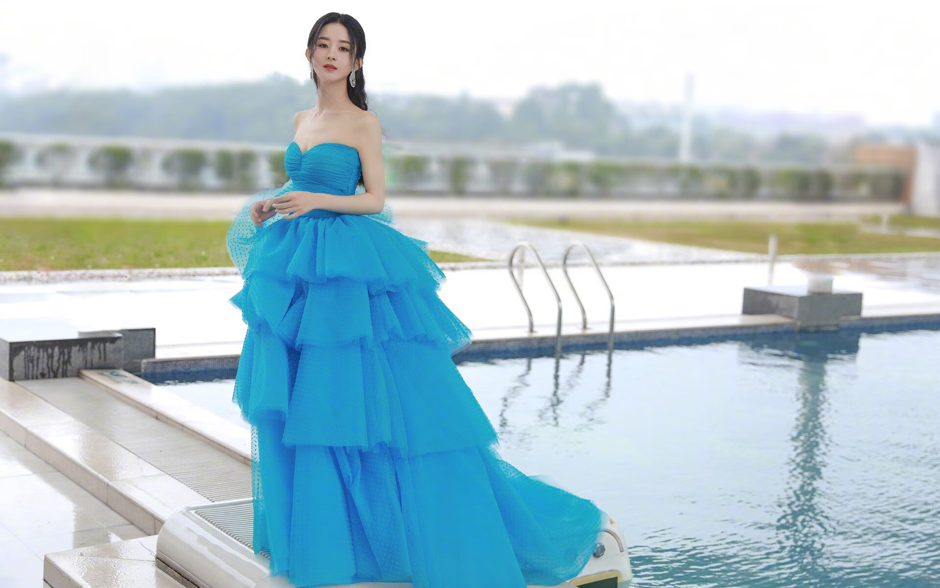 爱游戏电竞官网-桑乔租借加盟多特蒙德，重拾状态，桑乔是多特青训吗