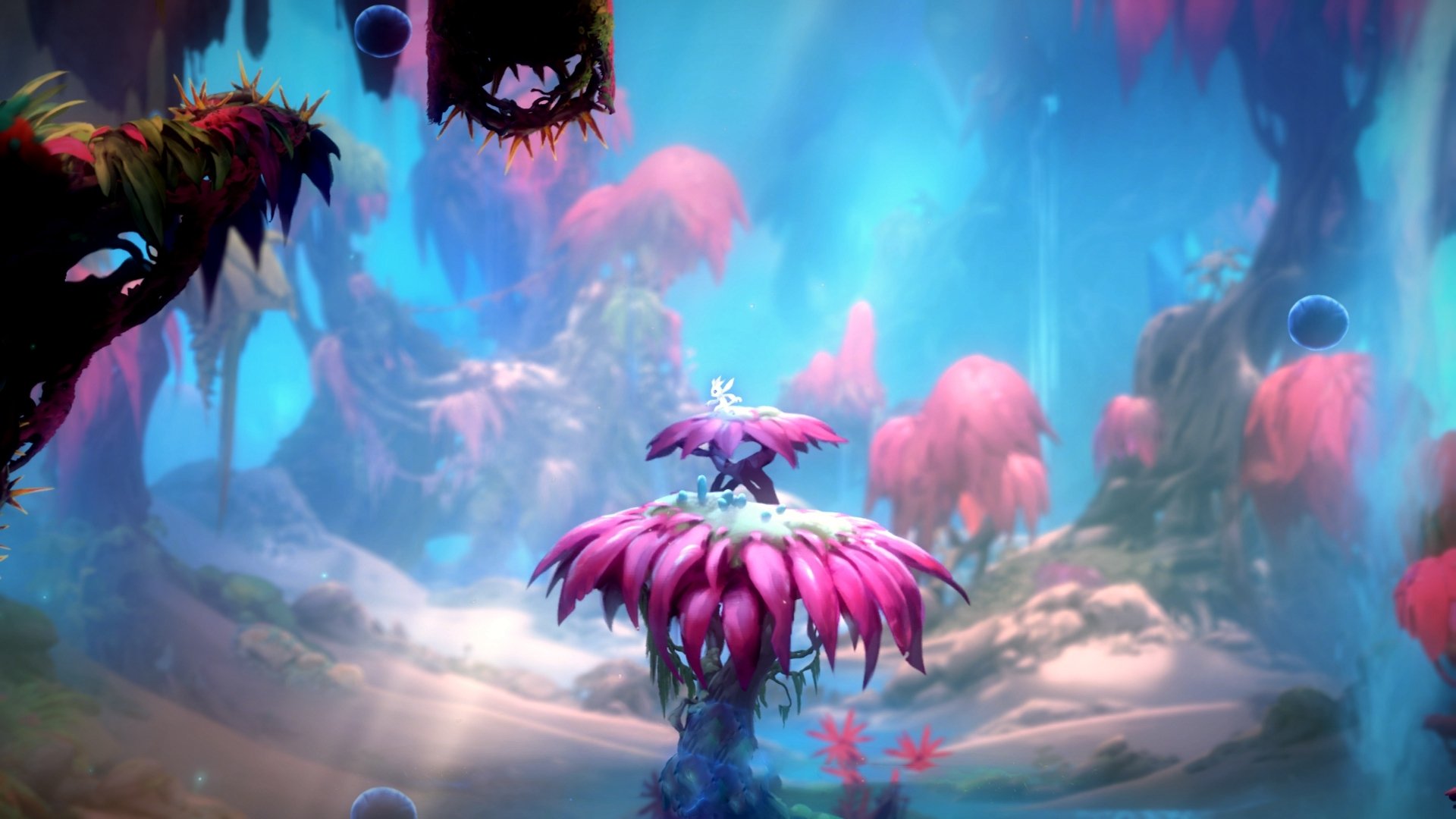 爱游戏综合娱乐-欧冠巴萨踢平贝西克塔斯，小组赛领跑，巴萨1-1爆冷绝平西甲倒数第4