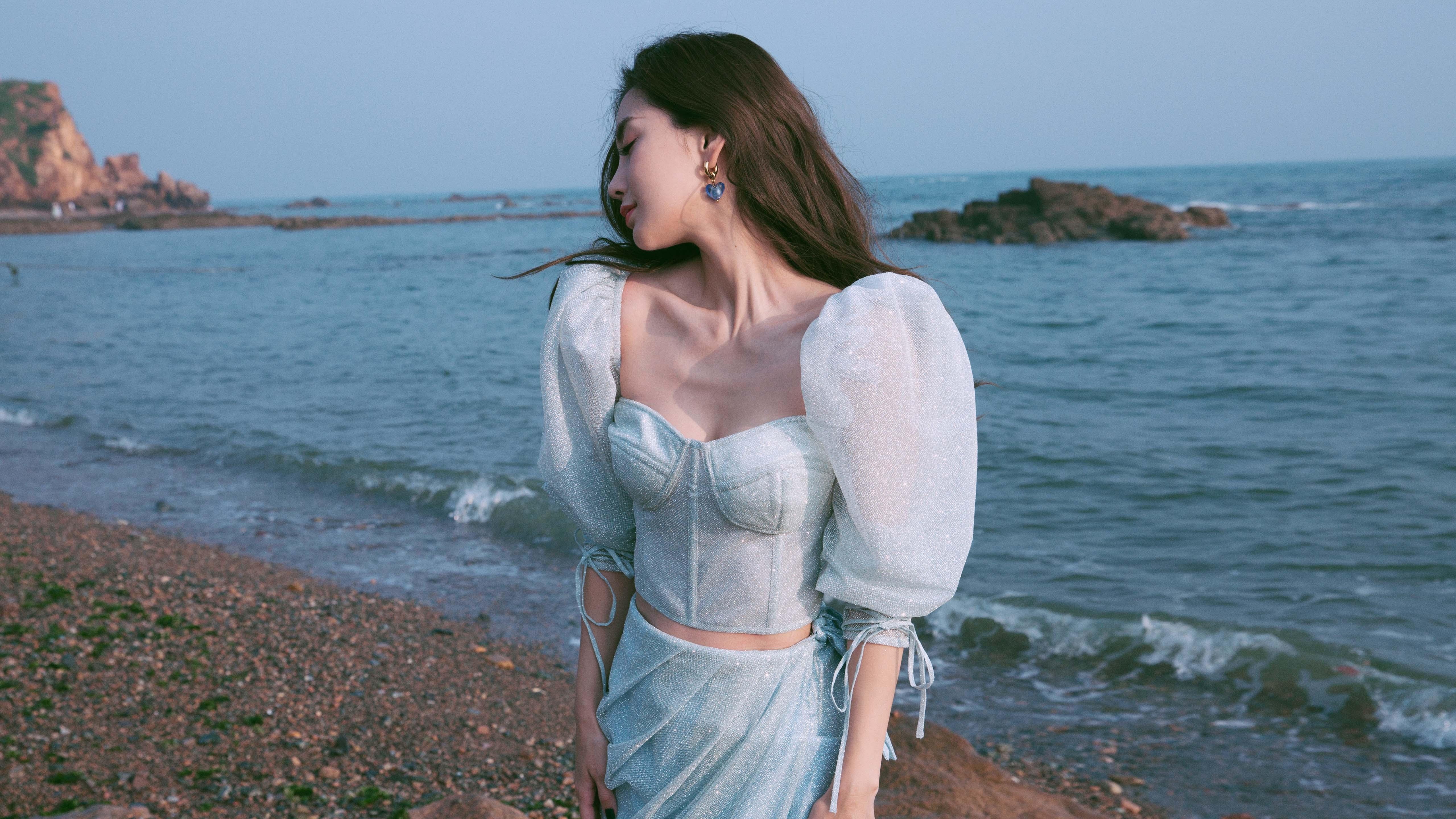 欧冠巴萨踢平贝西克塔斯,小组赛领跑,巴萨1-1爆冷绝平西甲倒数第4