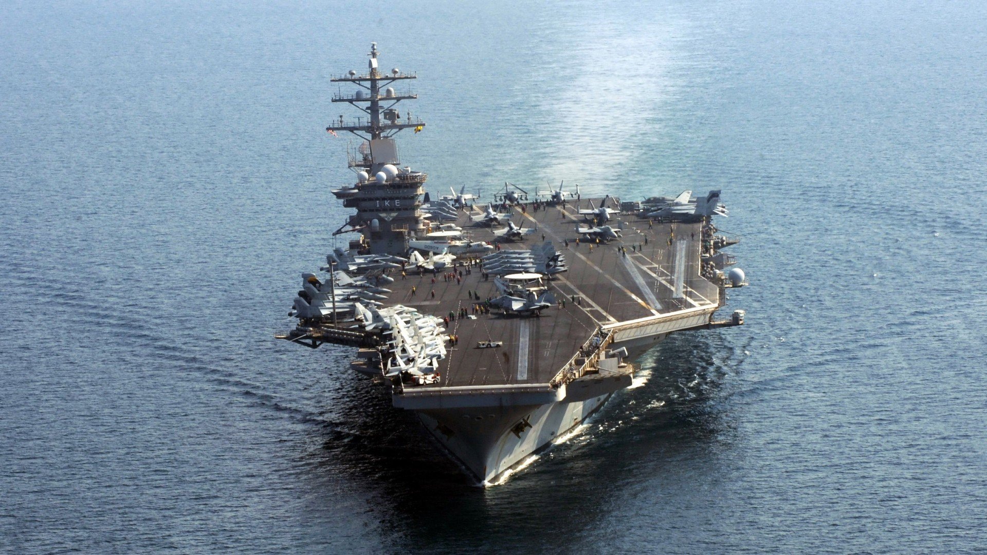 AYX体育-比利时球员荣膺金球奖，成为焦点，比利时球员2021