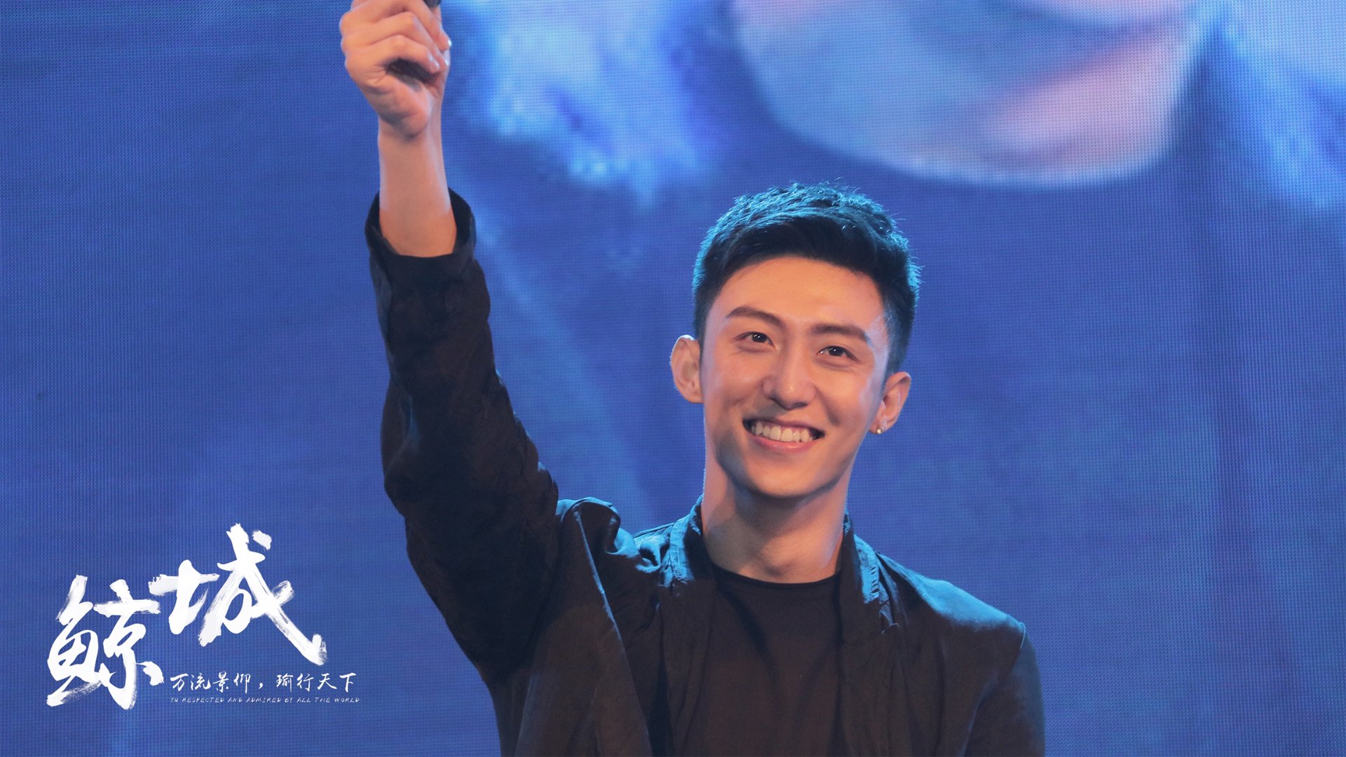 沃尔夫斯堡后卫遭遇伤病,球队人心惶惶,沃尔夫斯堡球员