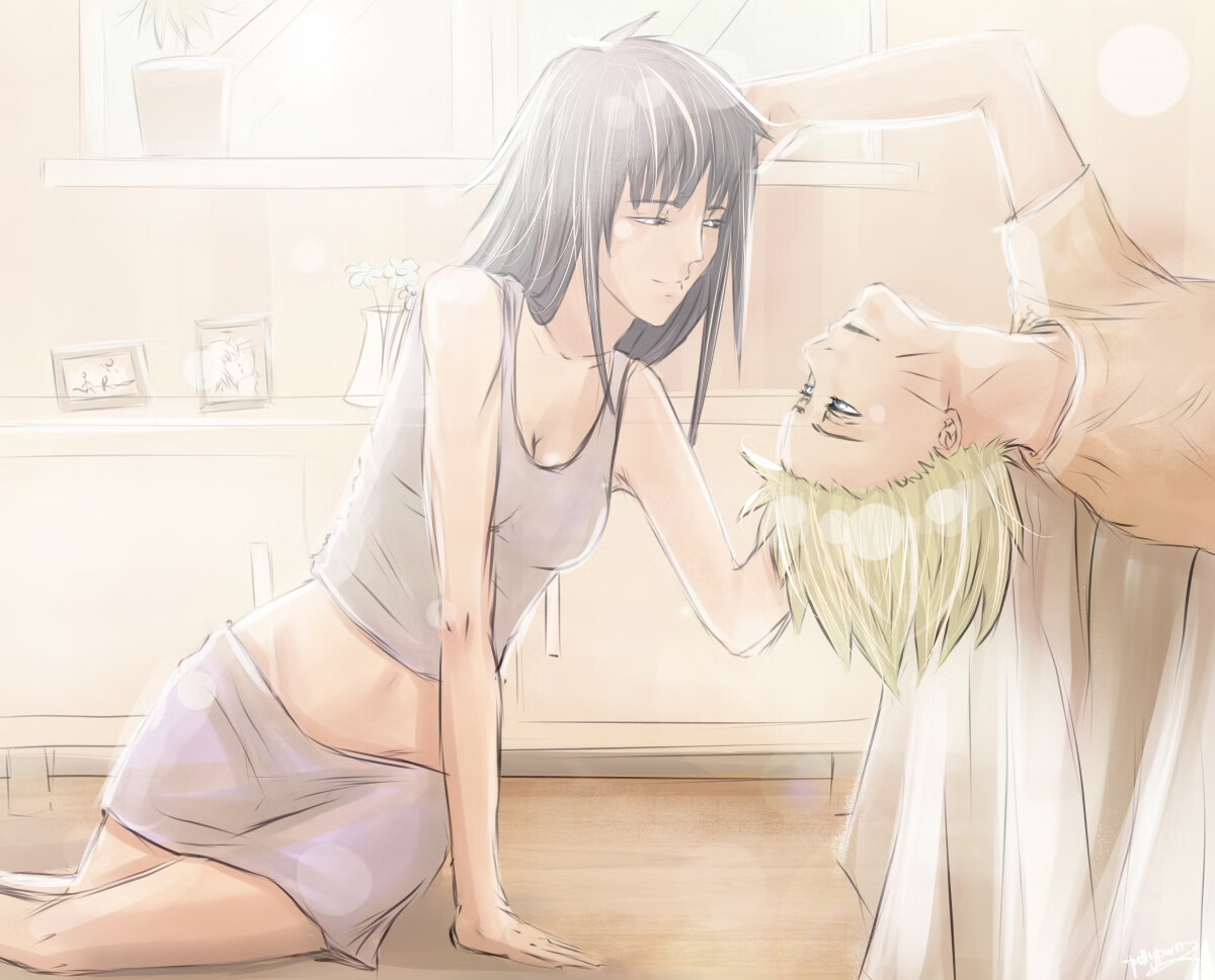 爱游戏电竞官网-法国队在大赛中提前出线，晋级赛场为之沸腾，法国队的比赛