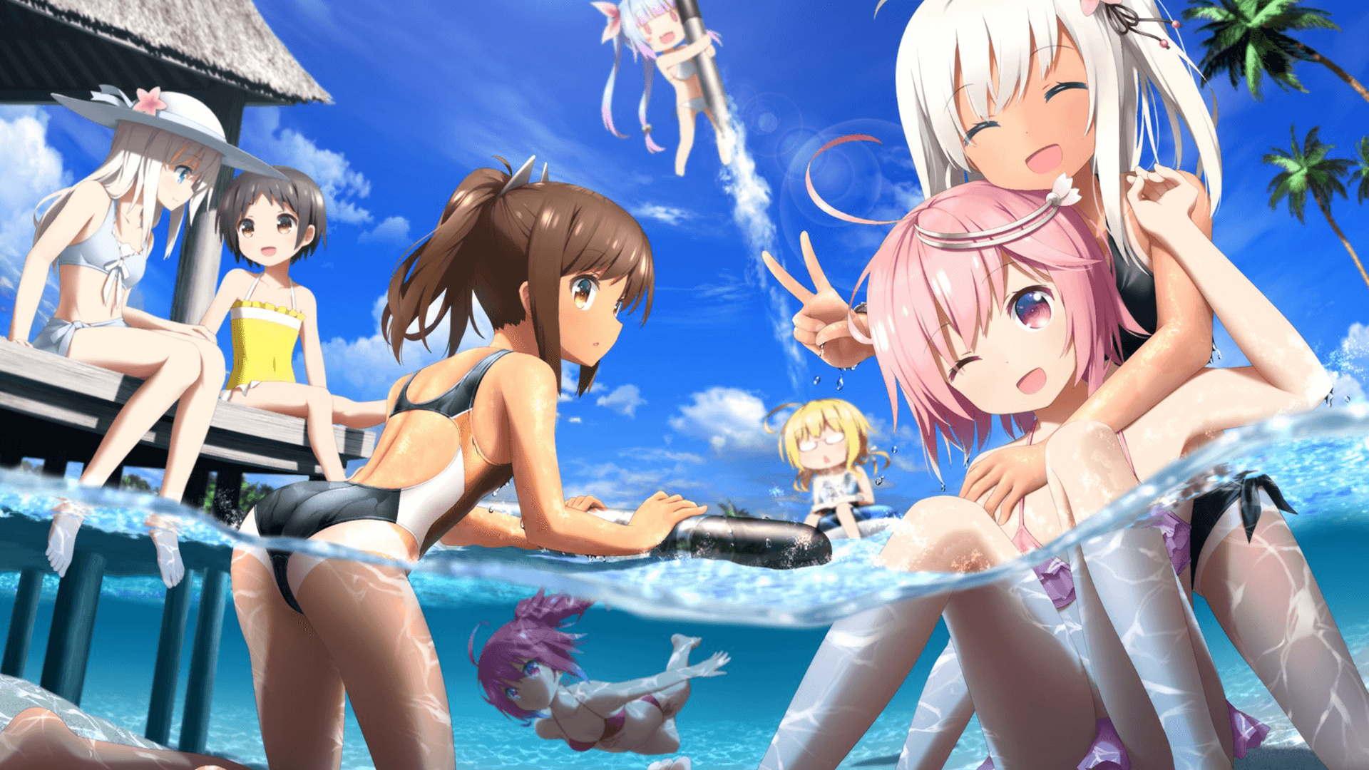 法国队在大赛中提前出线,晋级赛场为之沸腾,法国队的比赛