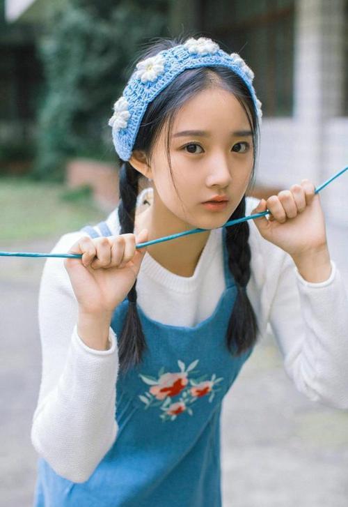 爱游戏体育app-波兰_胜拉脱维亚 难抵欧预赛夺冠氛围，波兰球拉脱维亚历史