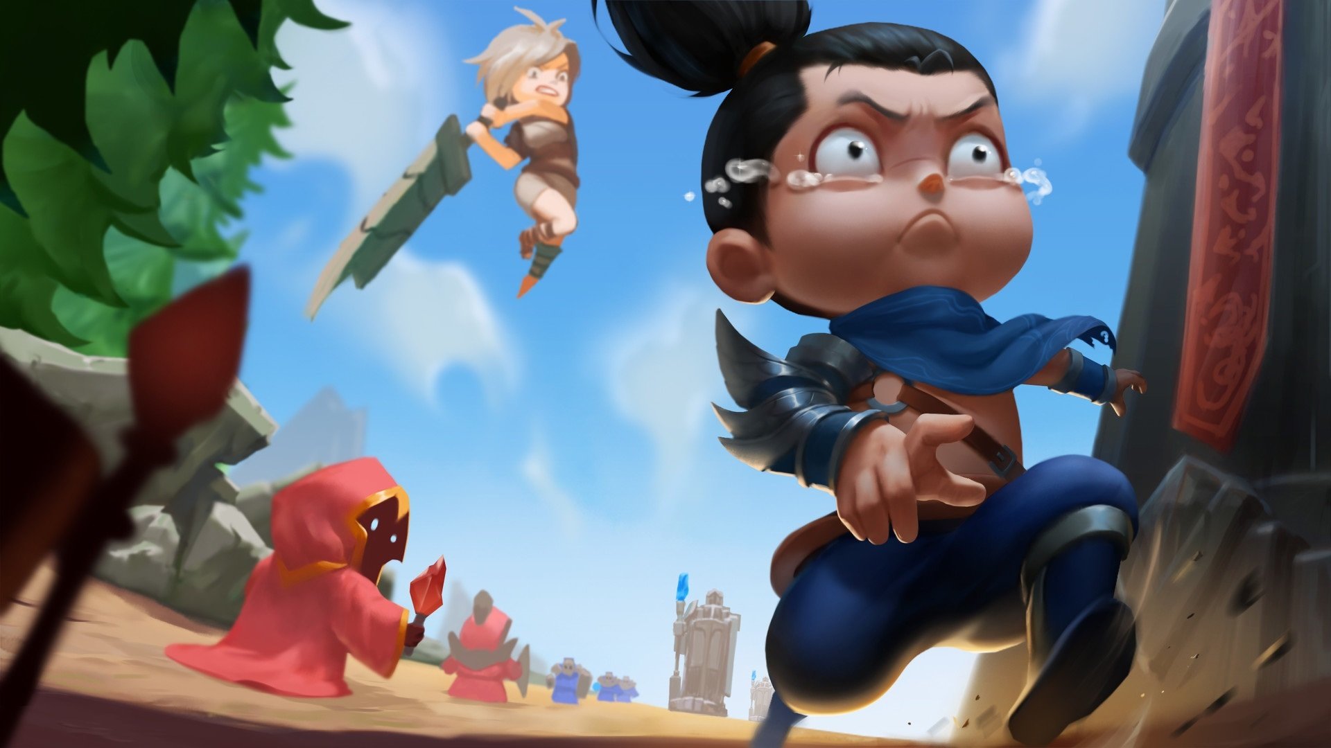 -火箭队球员获得赛季最佳球员殊荣，20至21赛季火箭队队员