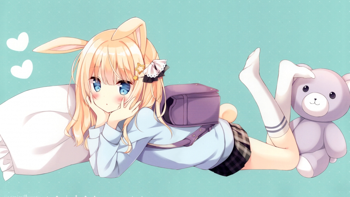 热火球队团队合作日益默契,热火足球队