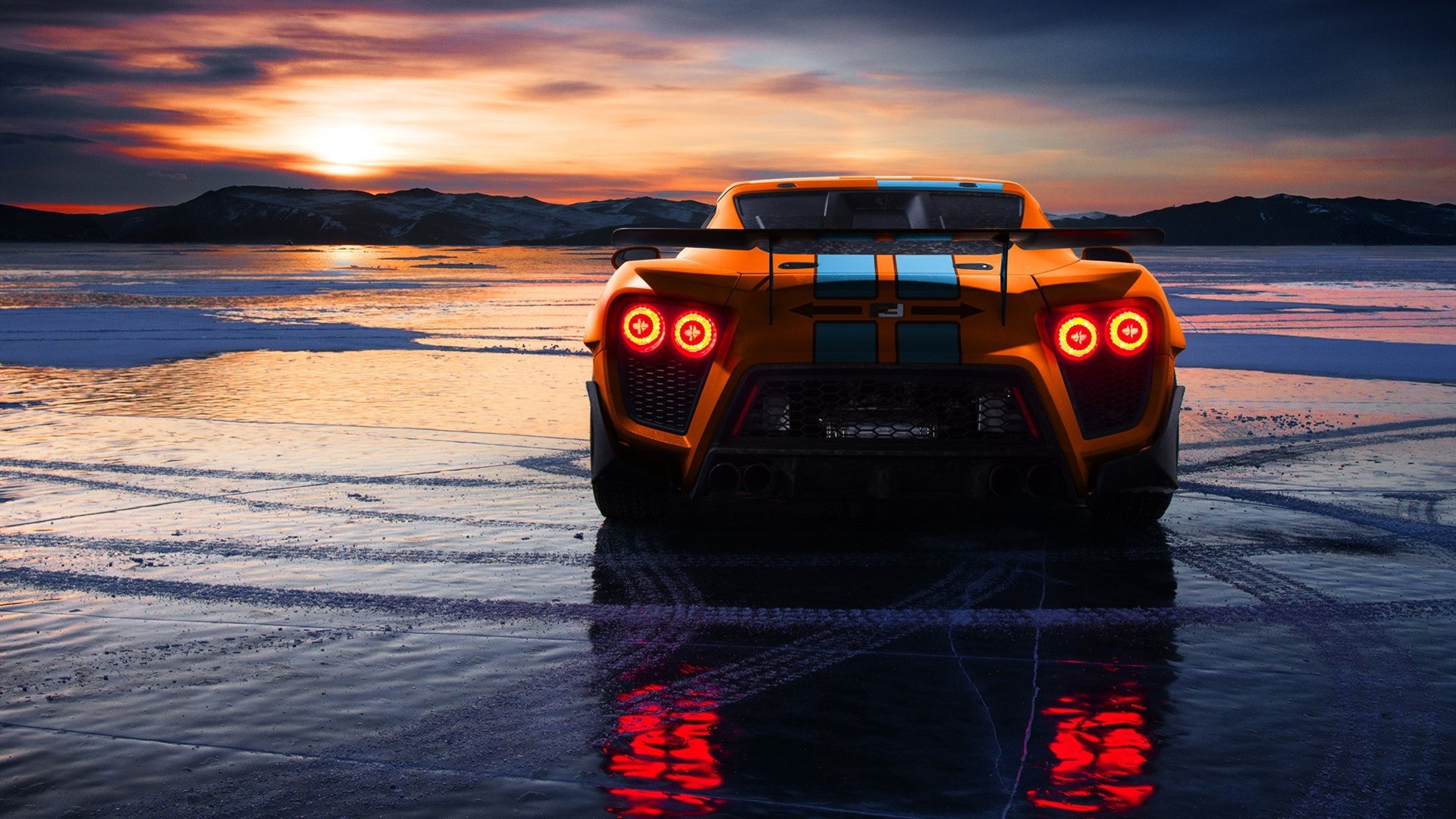 AYX SPORTS-琉球黄金国王赛季开局强势，琉球王国士兵图解