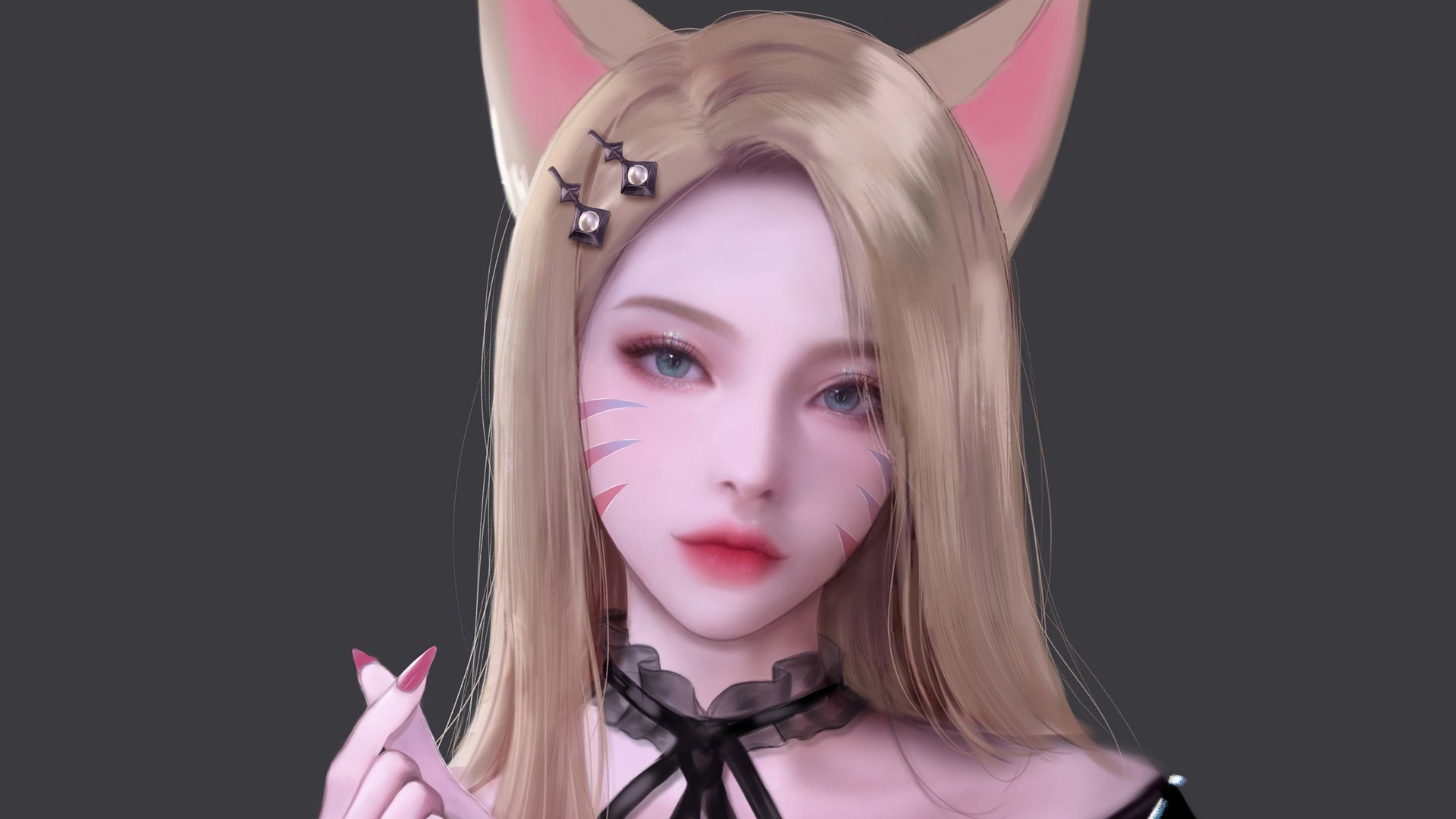 爱游戏-瑞士球员边踢球边喝热可可，被评“最瑞士操作”