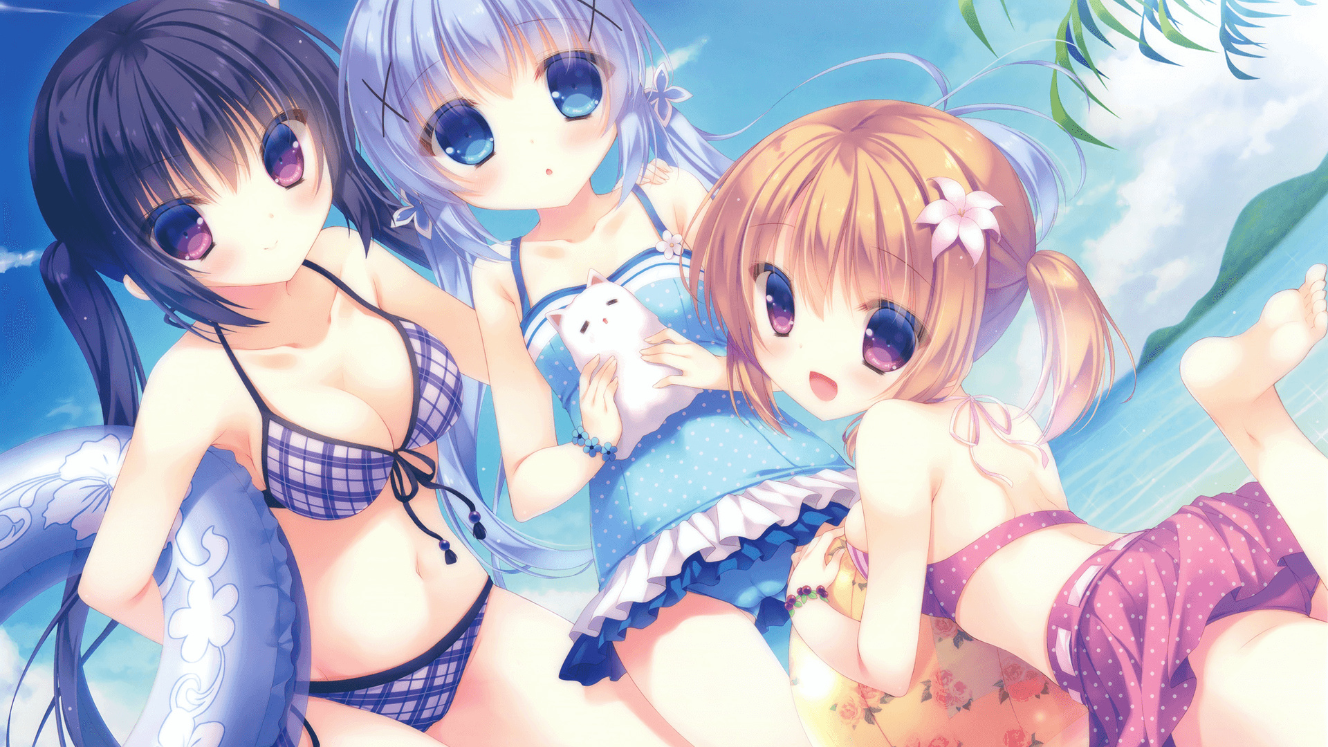 AIYOUXI.COM-皇家马德里对阵切尔西，强强对话谁会称霸？，皇家马德里和切尔西比赛