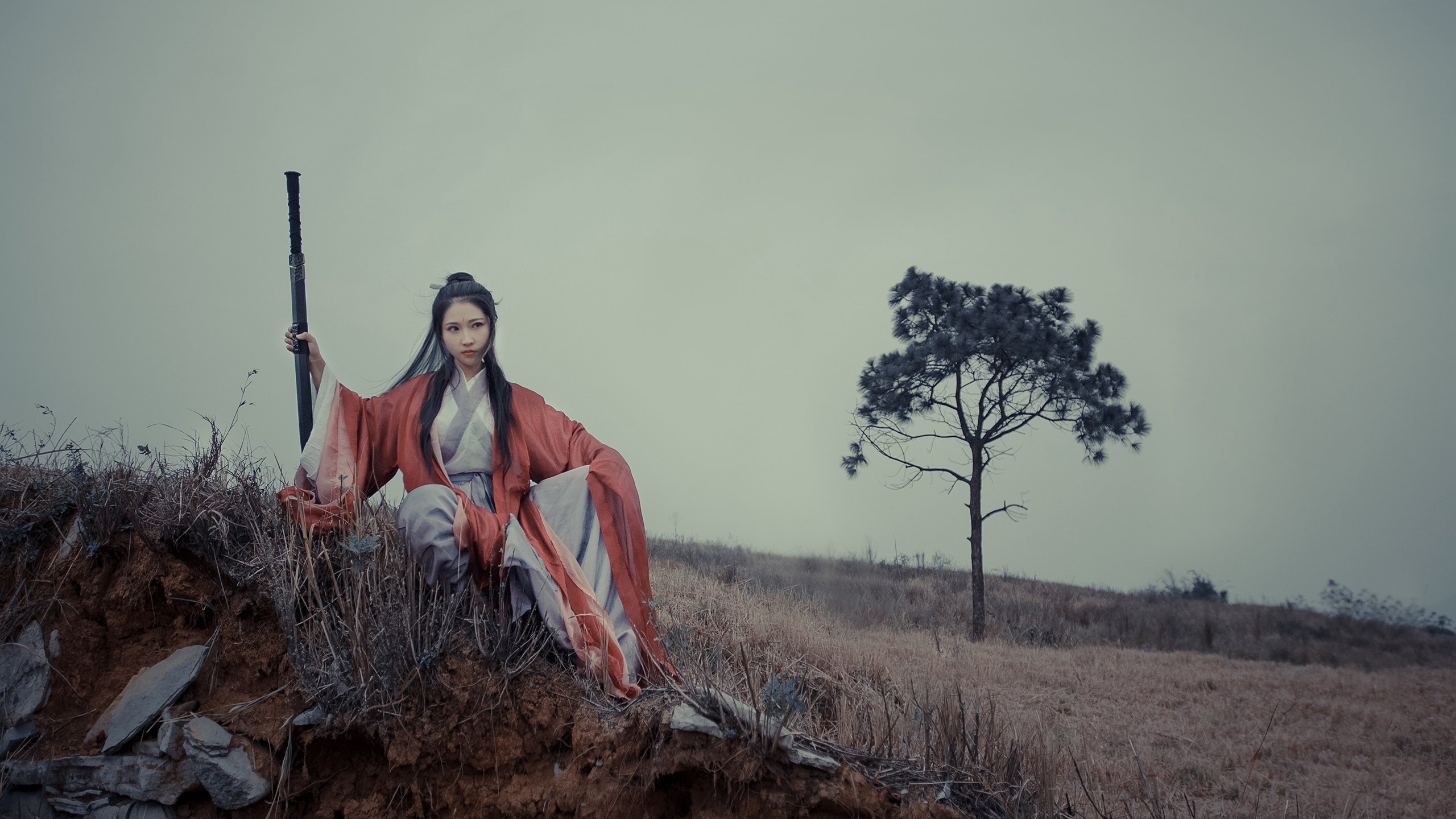 精彩CBA篮球比赛即将开赛，球迷翘首期待，cba精彩场面