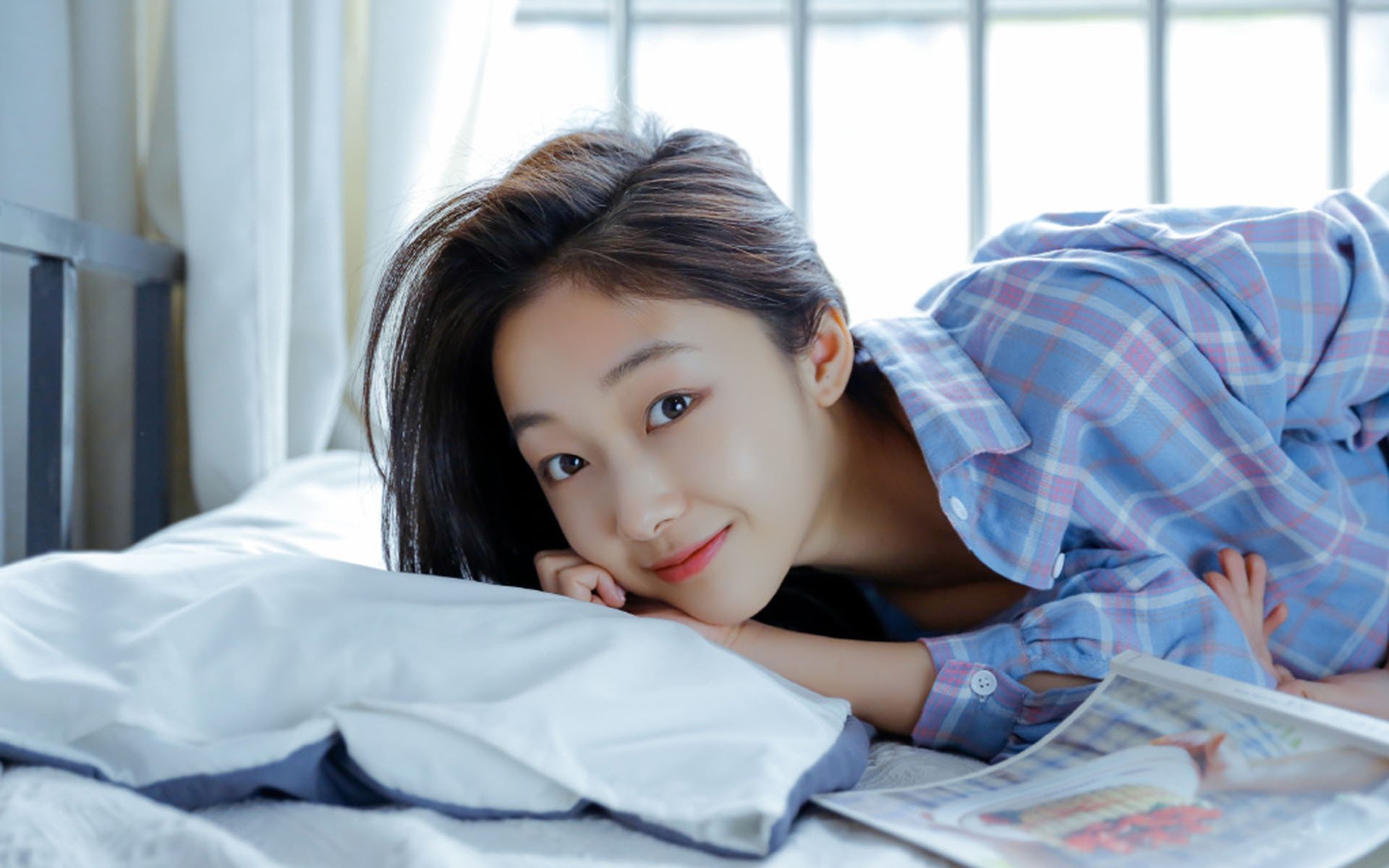 爱游戏娱乐网址-综合电竞赛季MVP候选名单公布，mvp电子竞技俱乐部