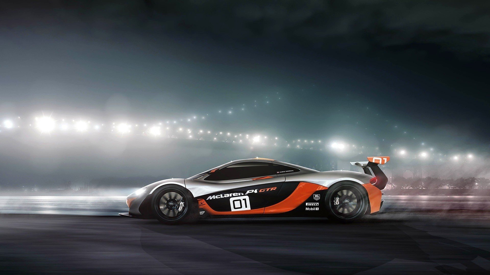 爱游戏官网-维达德卡萨布兰卡签约新赞助商，提升品牌影响力，大伟卡萨布兰卡