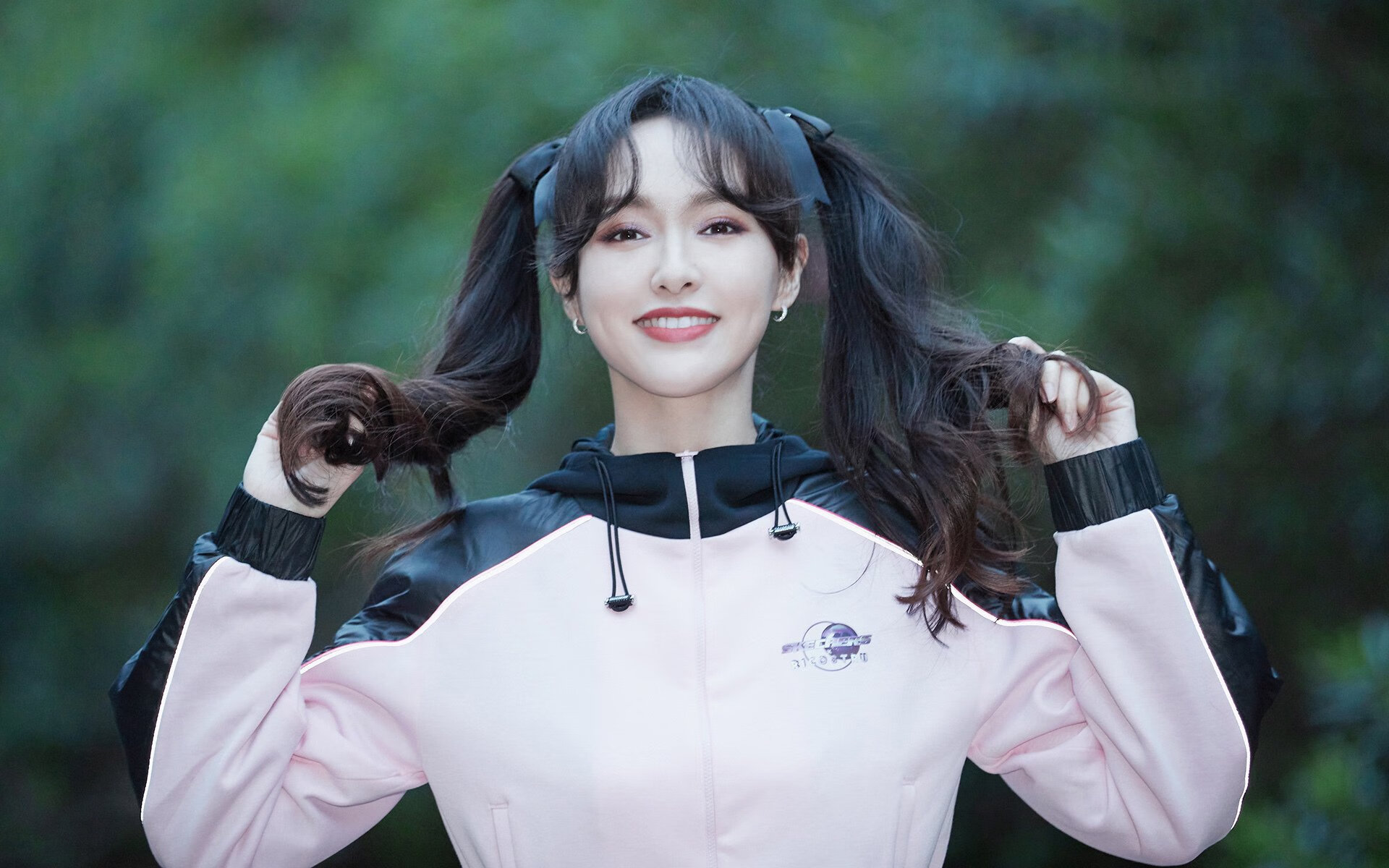 维达德卡萨布兰卡签约新赞助商,提升品牌影响力,大伟卡萨布兰卡