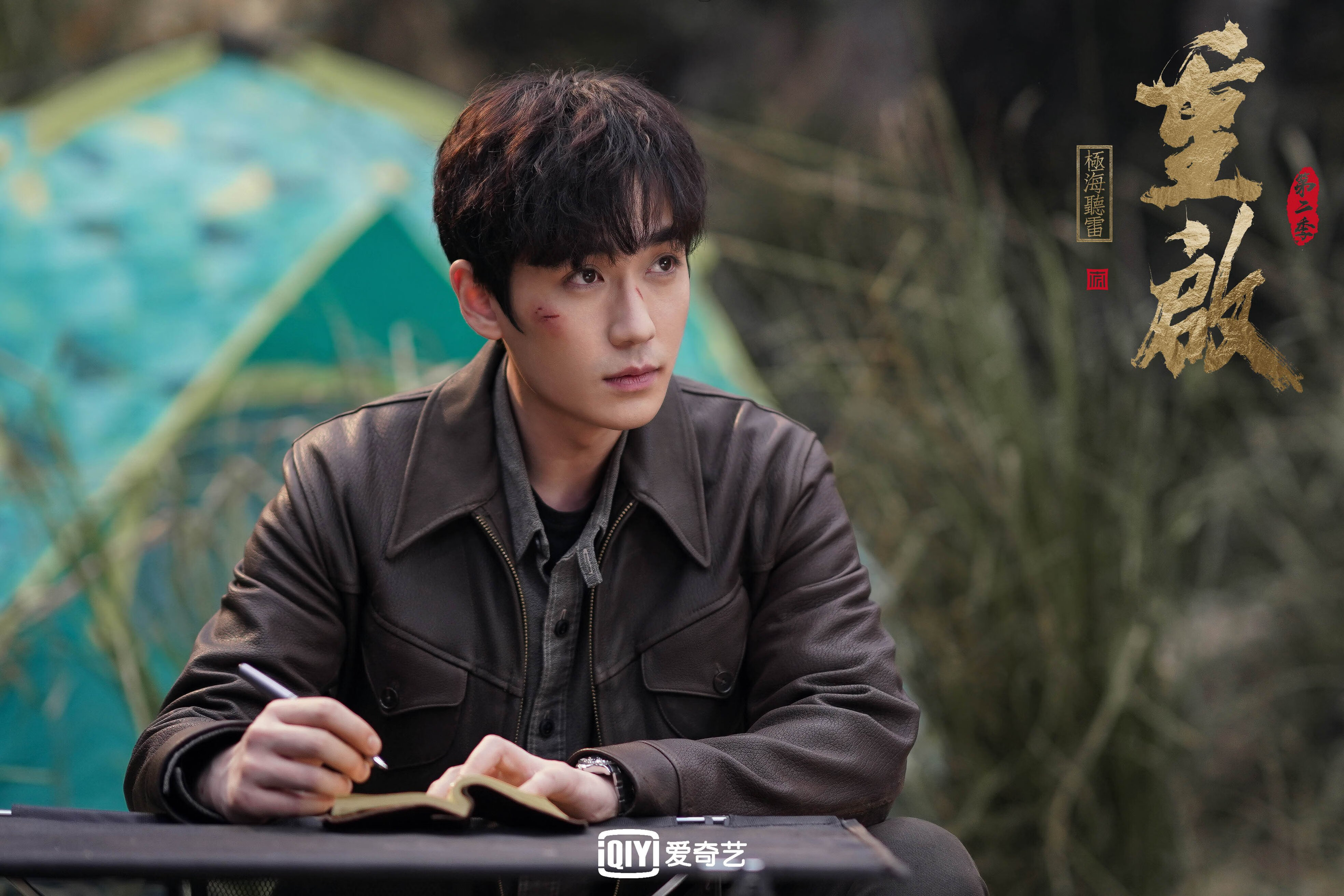 美洲队防线表现稳固,连续保持零封纪录,美洲强队