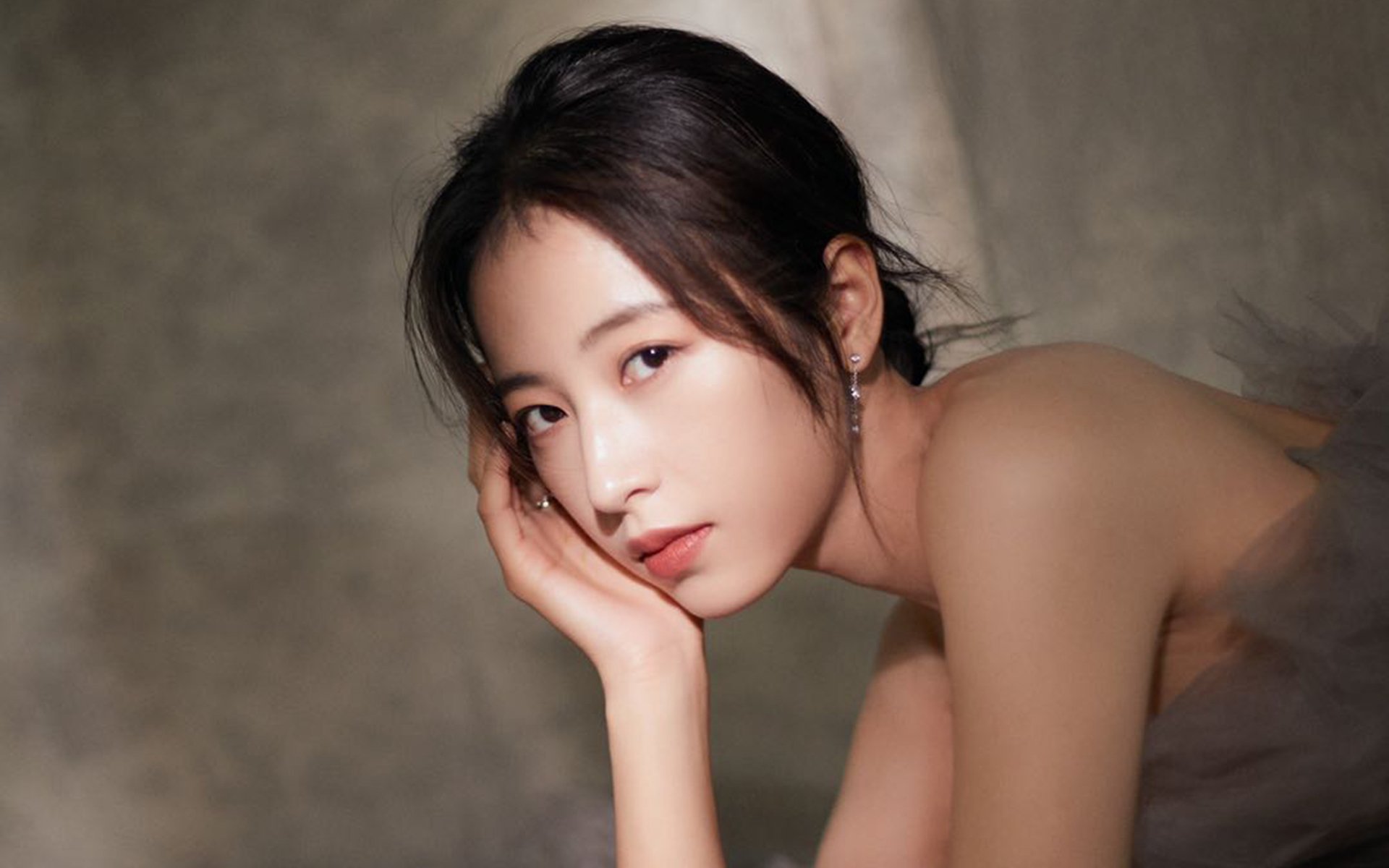 羽毛球混合团体赛中国横扫马来西亚,晋级四强,羽毛球马来西亚公开赛2021