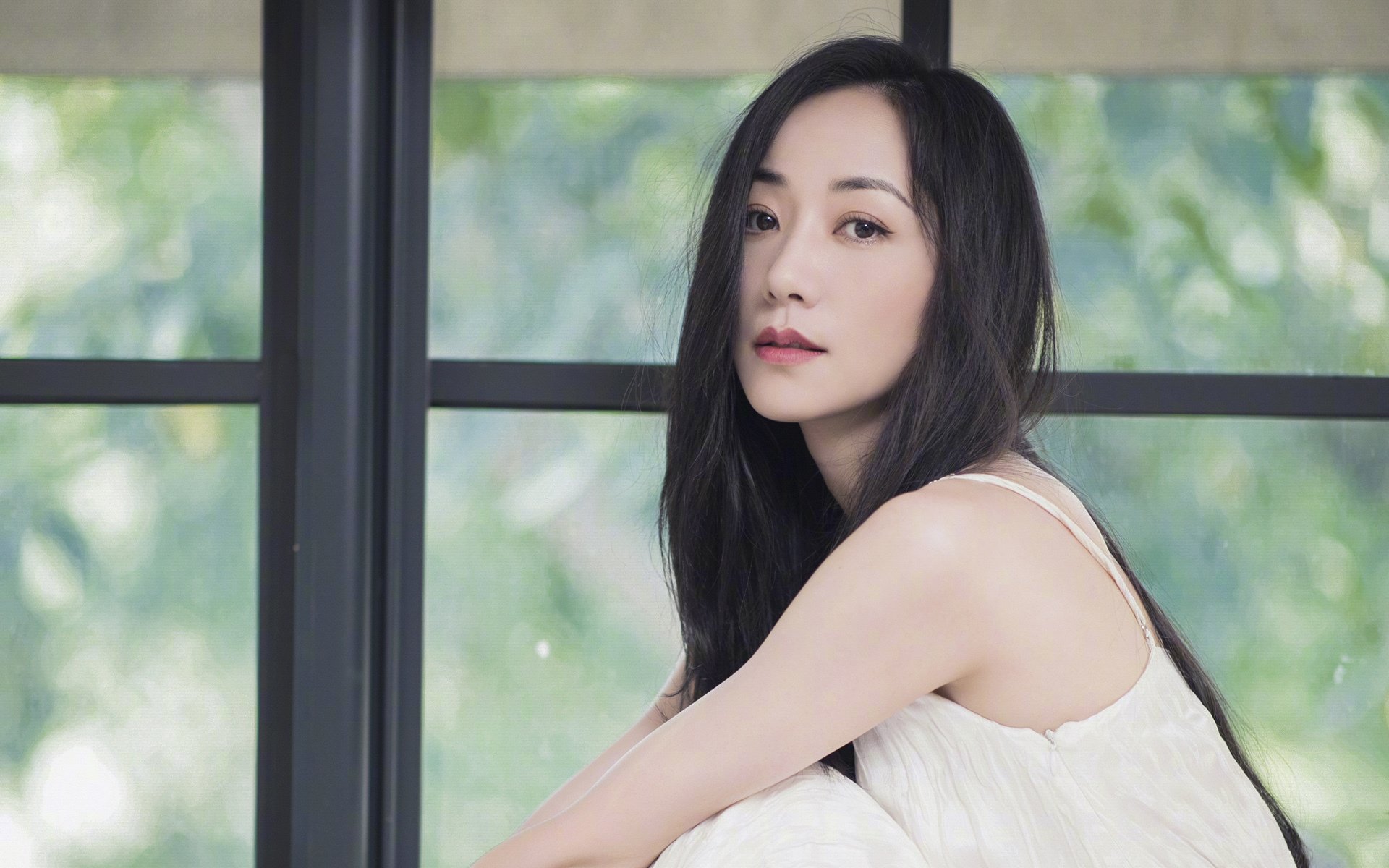 爱游戏登录入口-英格兰队在欧洲比赛中展现出强大的控球能力，英格兰欧洲杯控球率