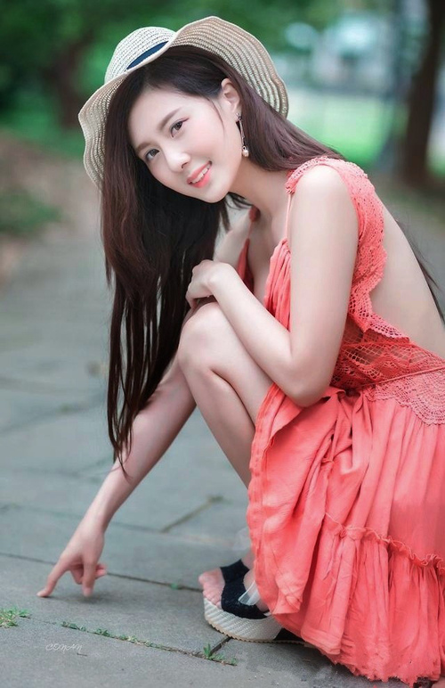 英格兰队在欧洲杯期间防守稳固,失球数最少,欧洲杯英格兰队怎么样