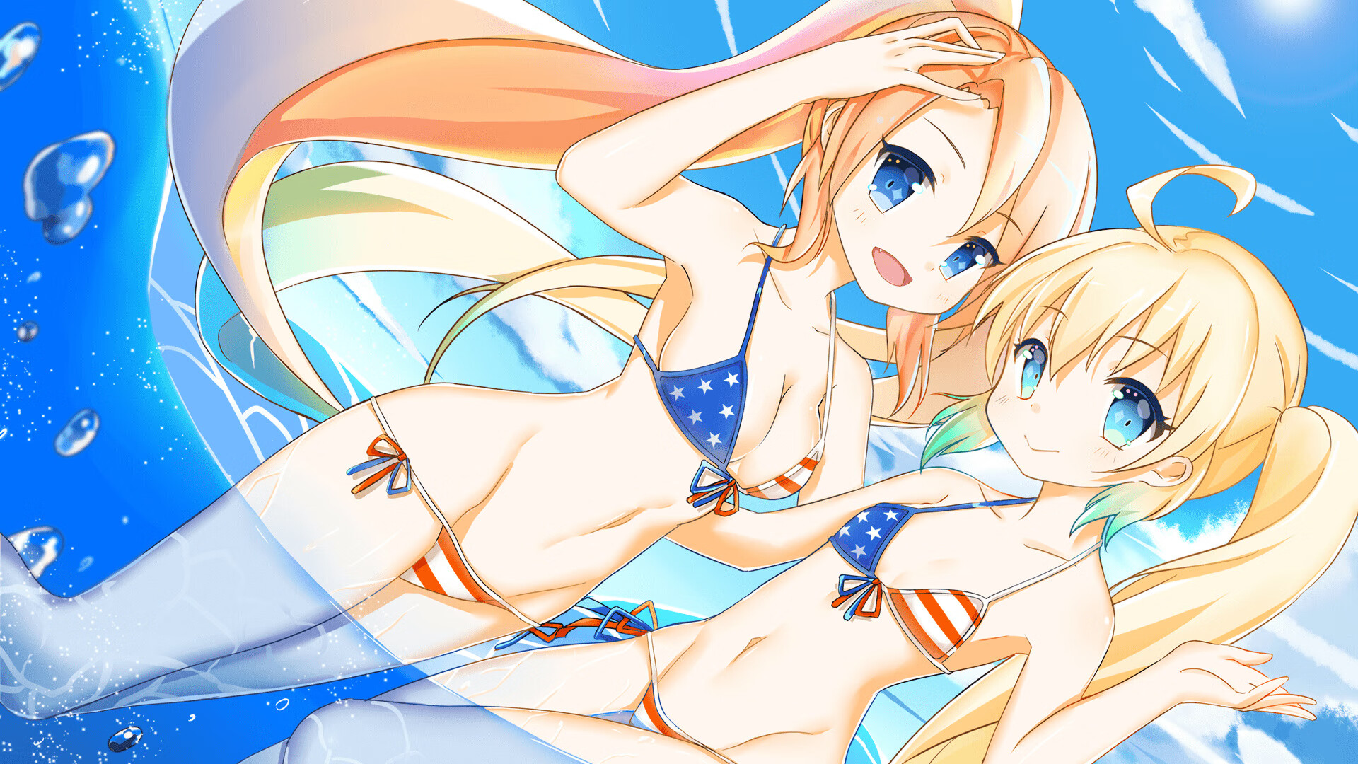 AYX体育官网-莱比锡红牛新秀迅速融入球队，展现出色个人能力，莱比锡红牛是哪国球队