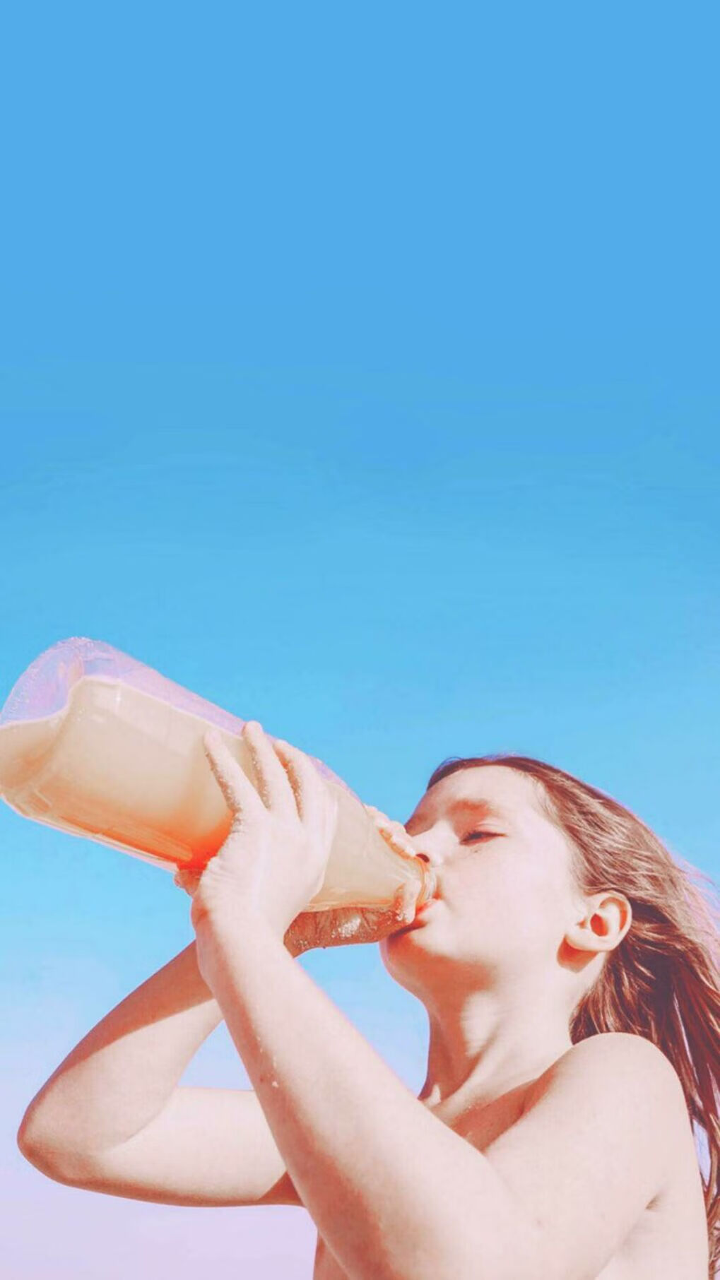 爱游戏娱乐平台-蒙彼利埃主场迎战南特，迎接挑战争夺胜利，蒙彼利埃俱乐部