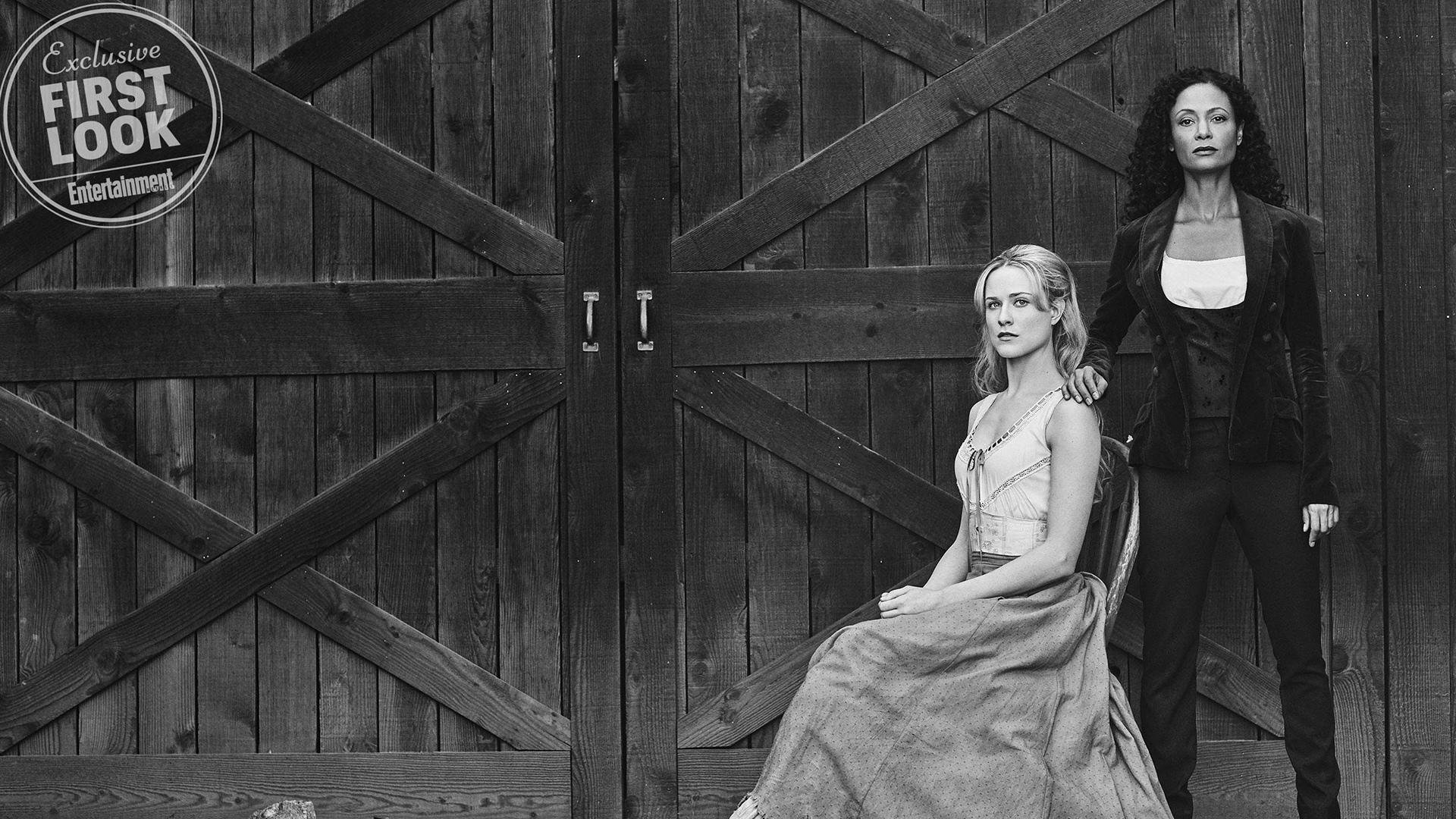 西班牙队在欧洲杯四分之一决赛中以2比1战胜法国队,晋级决赛,西班牙足球欧洲杯