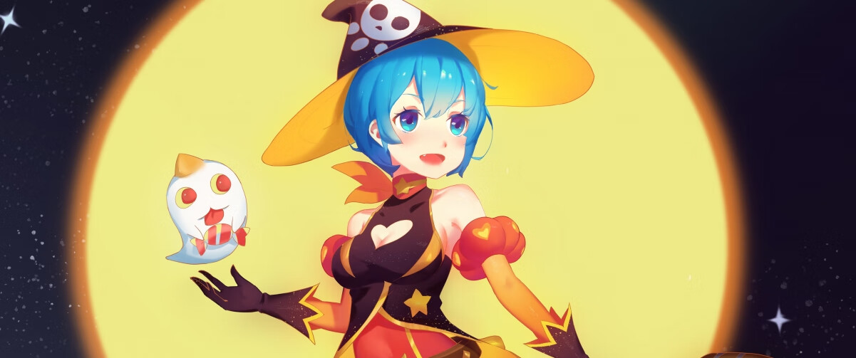 爱游戏中国官方登录入口网站-西班牙国家队击败波兰，欧洲杯小组晋级前景好，西班牙国家队欧洲杯战绩