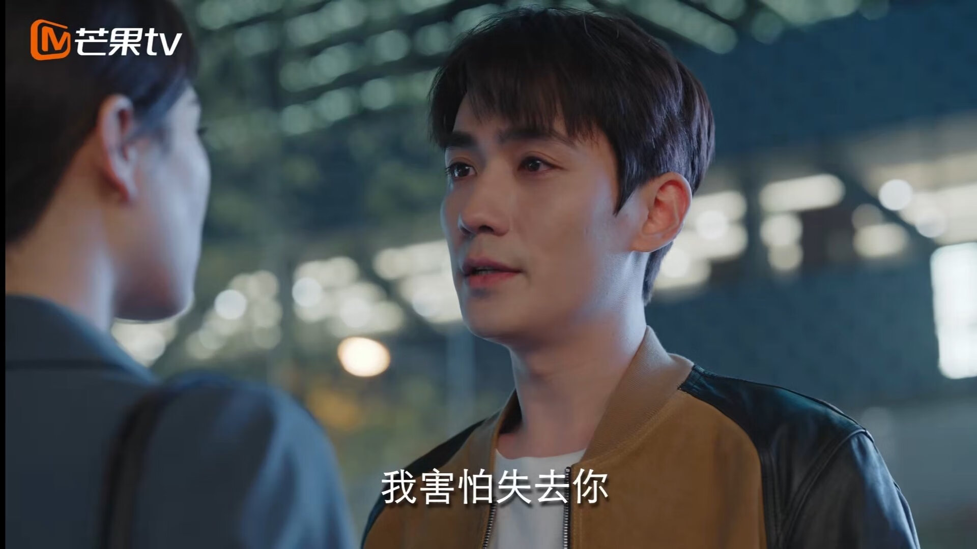 西班牙国家队击败波兰,欧洲杯小组晋级前景好,西班牙国家队欧洲杯战绩