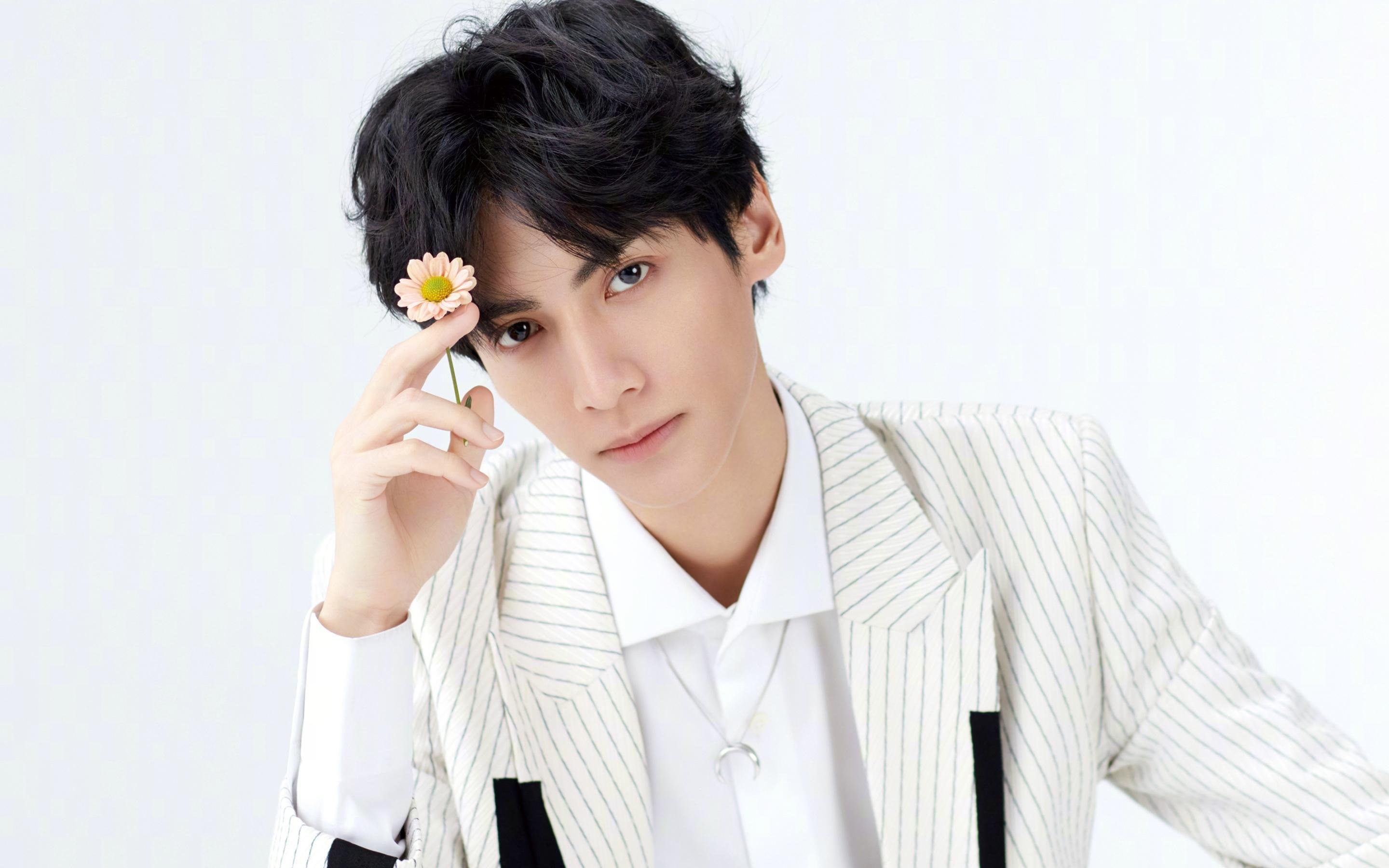 爱游戏体育官方网站-锡安统治内线鹈鹕战胜公牛，锡安nba百度百科