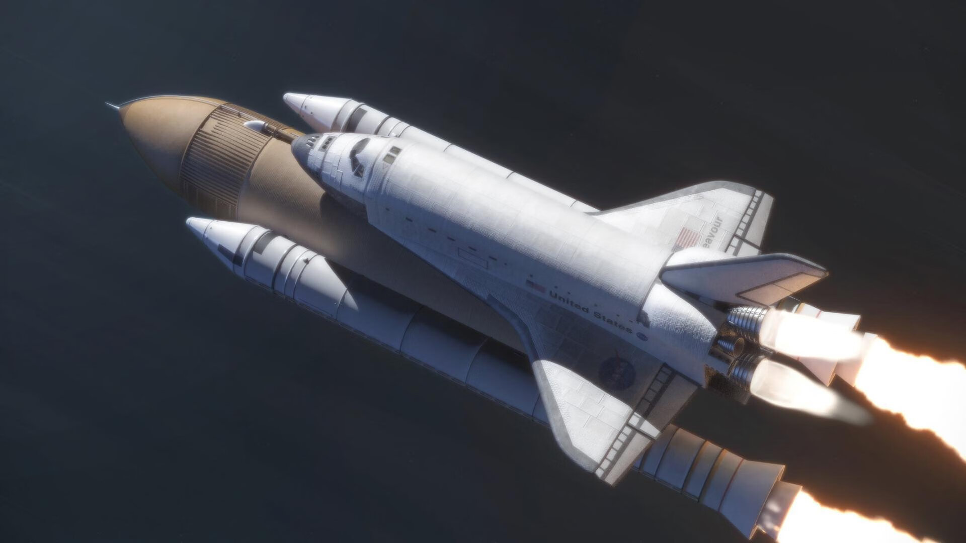 锡安统治内线鹈鹕战胜公牛,锡安nba百度百科