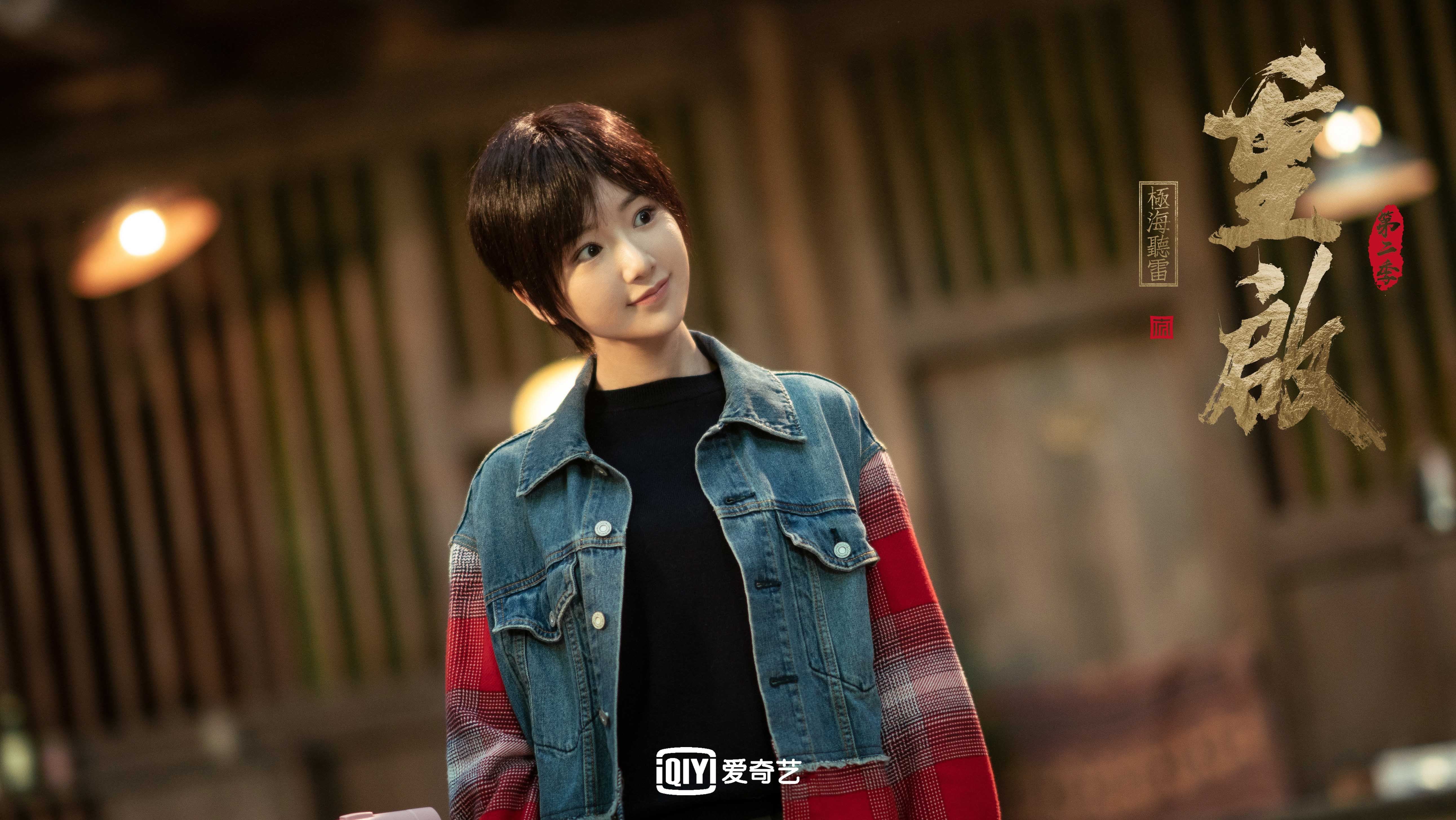 AYX体育官网-门兴格拉德巴赫挑战莱比锡主场，门兴格拉德巴赫是什么意思