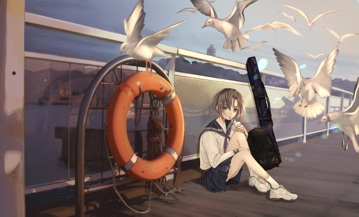 阿根廷女足队临危不乱,奋力拼搏,阿根廷女足队长