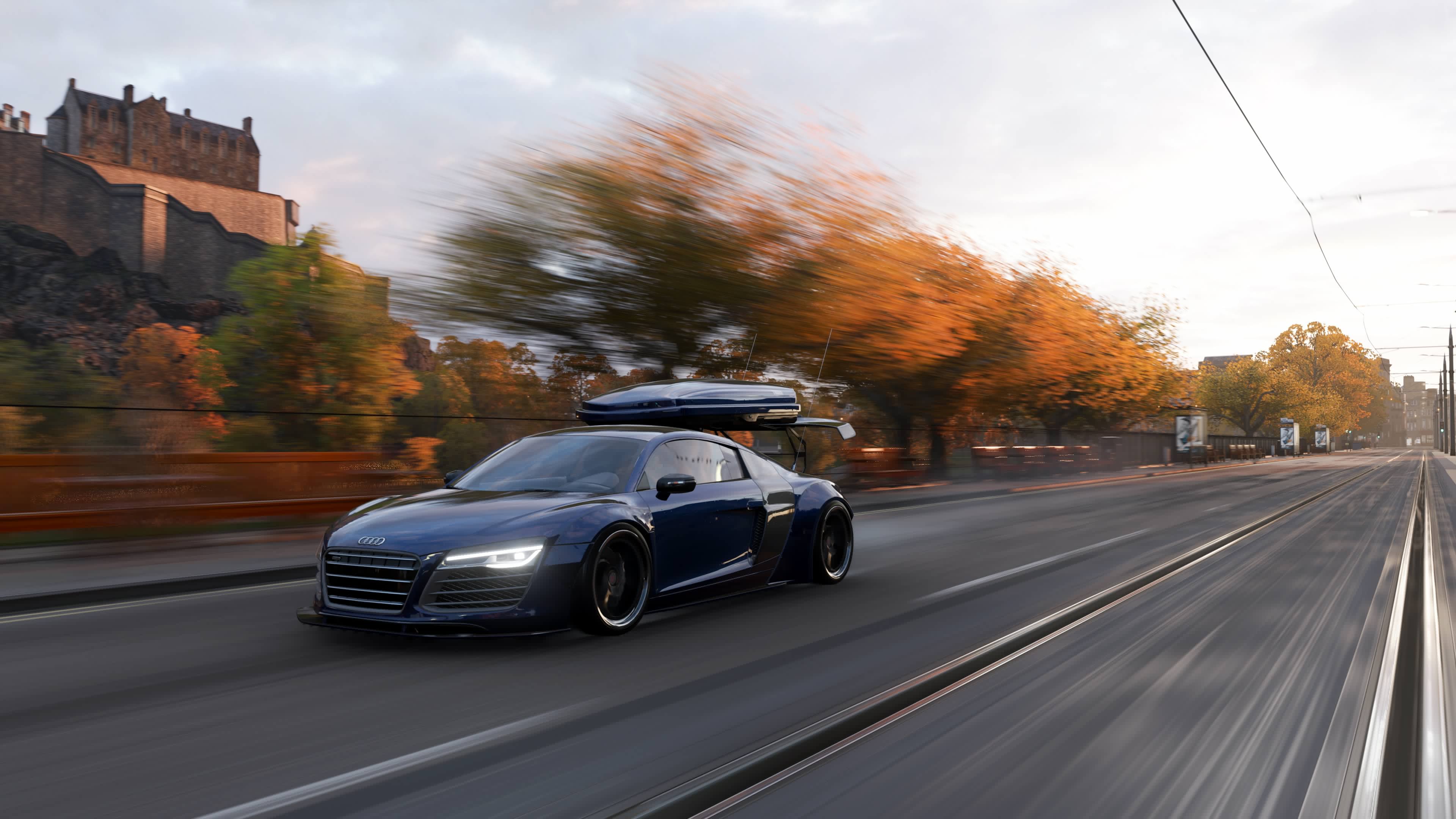 陕西男篮合力作战,夺取关键胜利,陕西男篮阵容