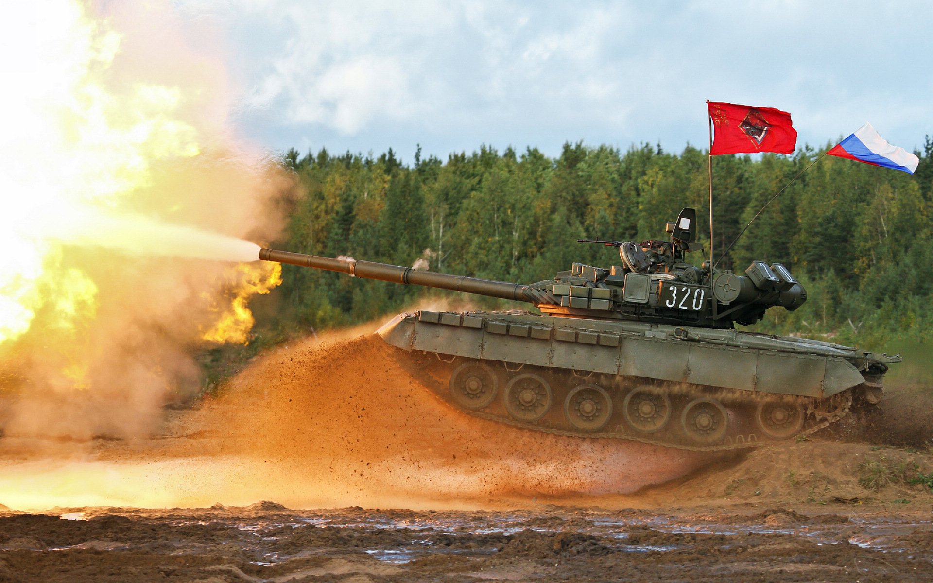 AYX官网-青少年篮球比赛裁判员培训体系，篮球裁判培训活动主题