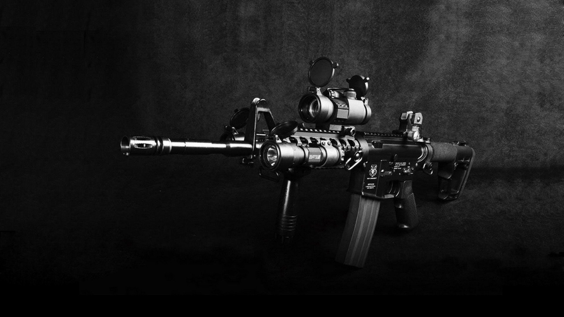 爱游戏app下载-青岛男篮球员竞技状态良好，青岛男篮主力