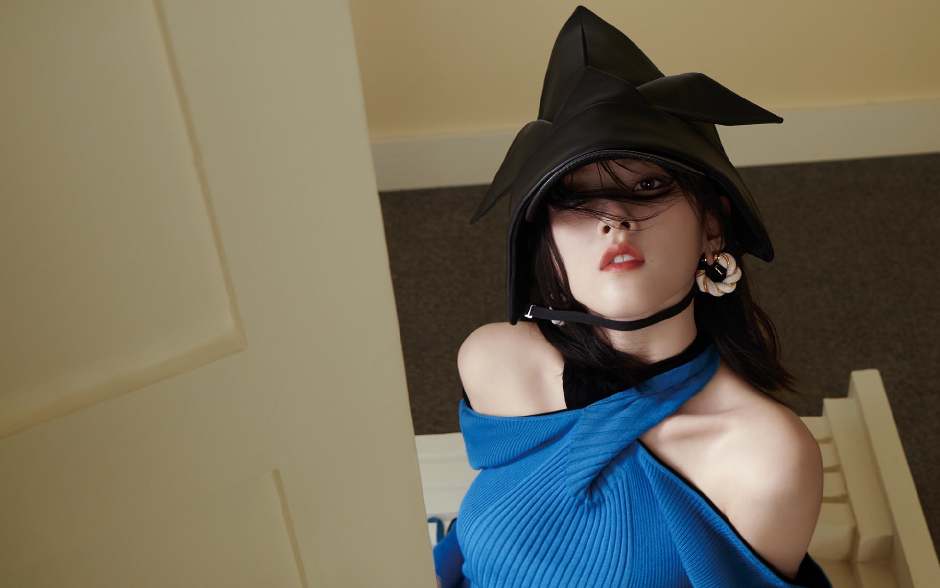 AYX体育官网-顶尖球队力阻对手，占据绝对优势，效力球队