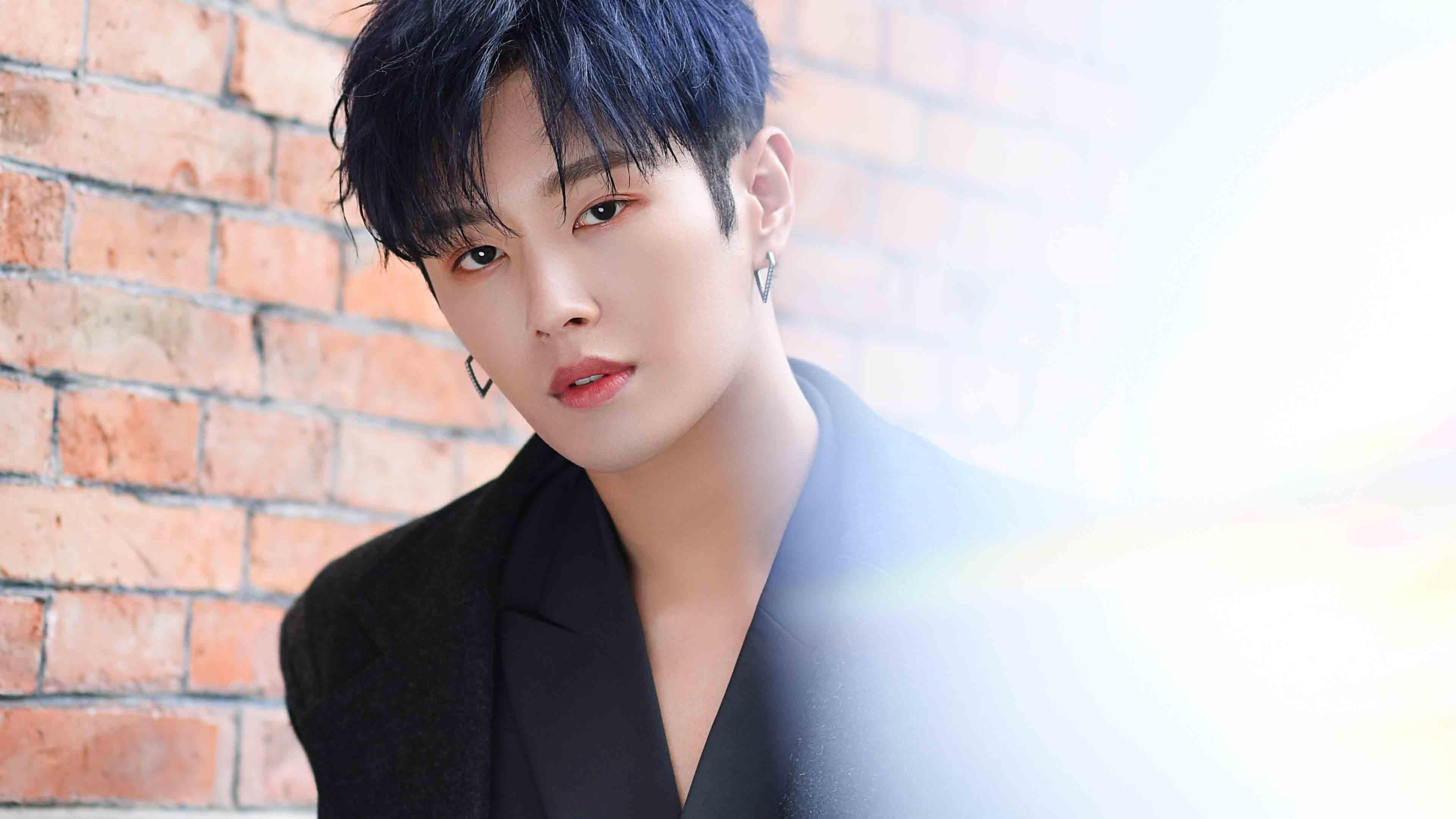 爱游戏下载-韩国射击队新秀破纪录夺冠，韩国射击名将