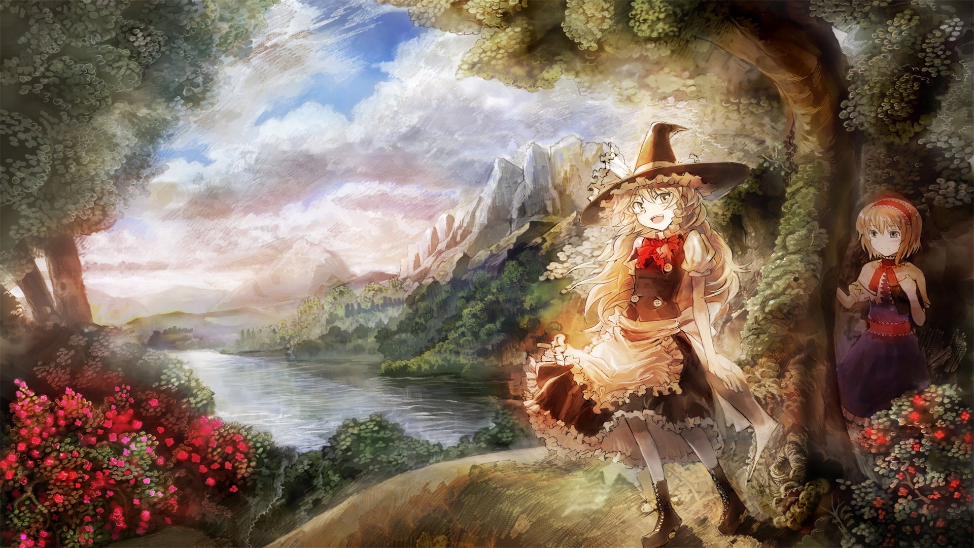 爱游戏娱乐-鲤城区欢乐足球赛上演，吸引无数球迷围观比赛！，鲤城公共体育中心